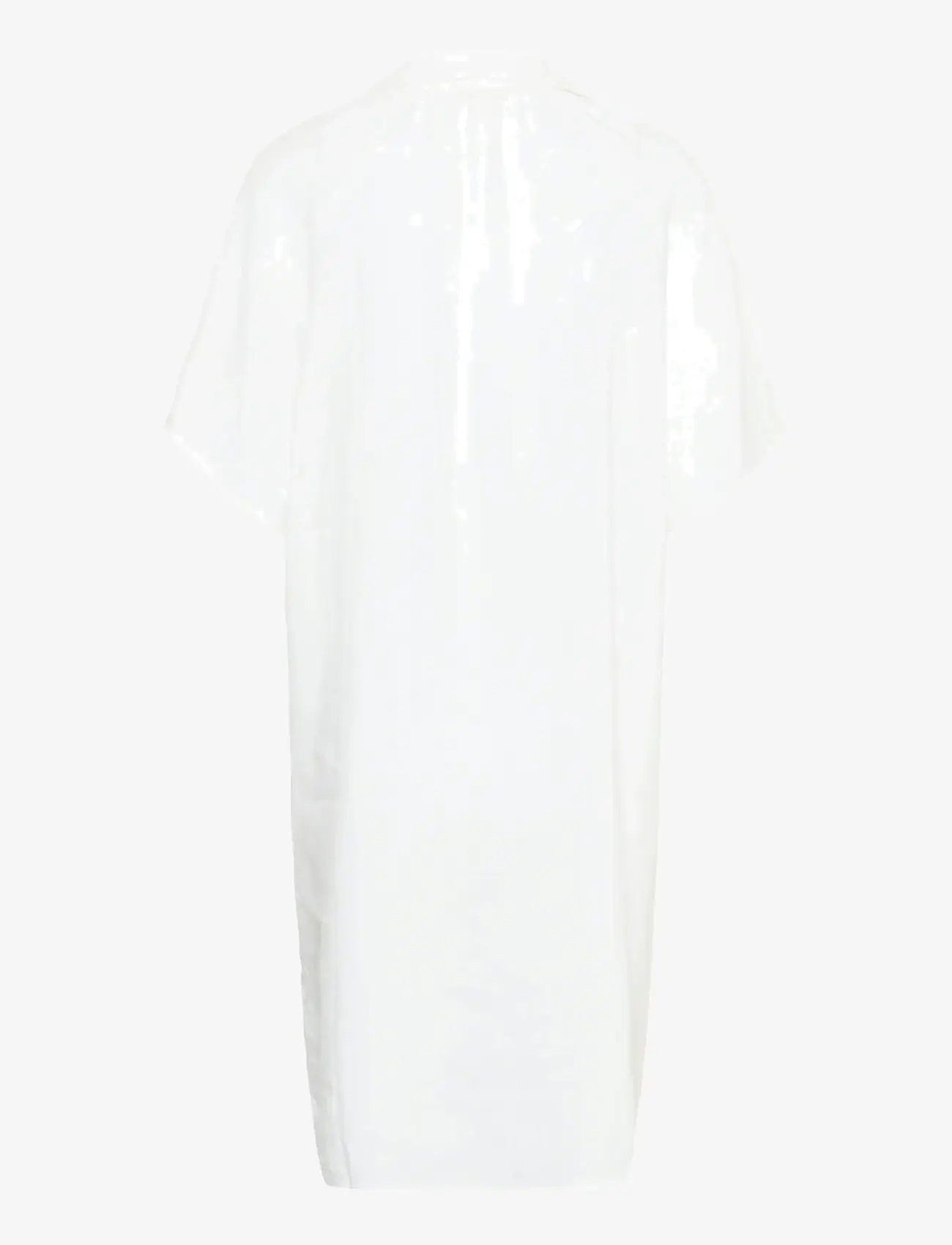 Part Two - AylaPW DR - sommerkjoler - bright white - 2