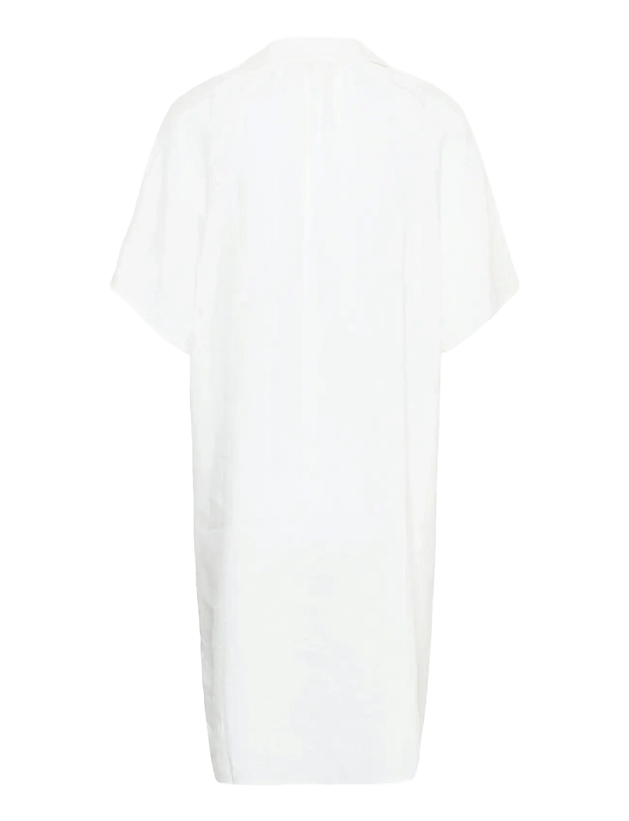 Part Two - AylaPW DR - konfirmatsioon - bright white - 2