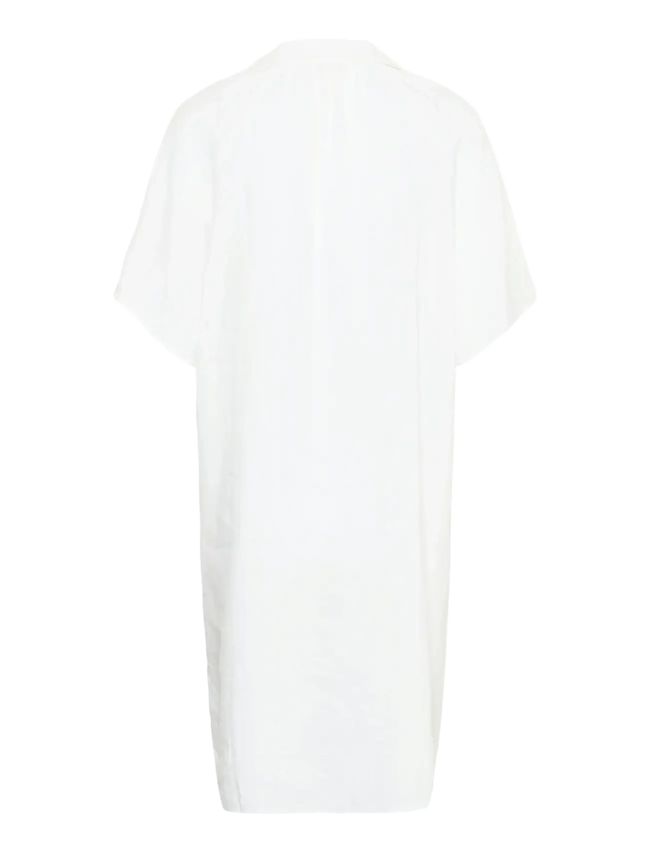 Part Two - AylaPW DR - konfirmation - bright white - 2