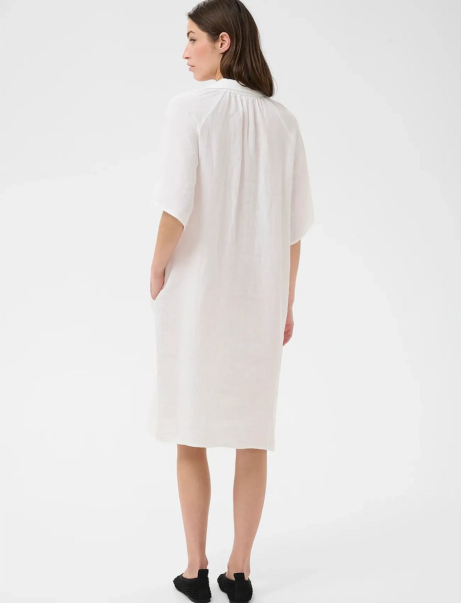 Part Two - AylaPW DR - konfirmatsioon - bright white - 4