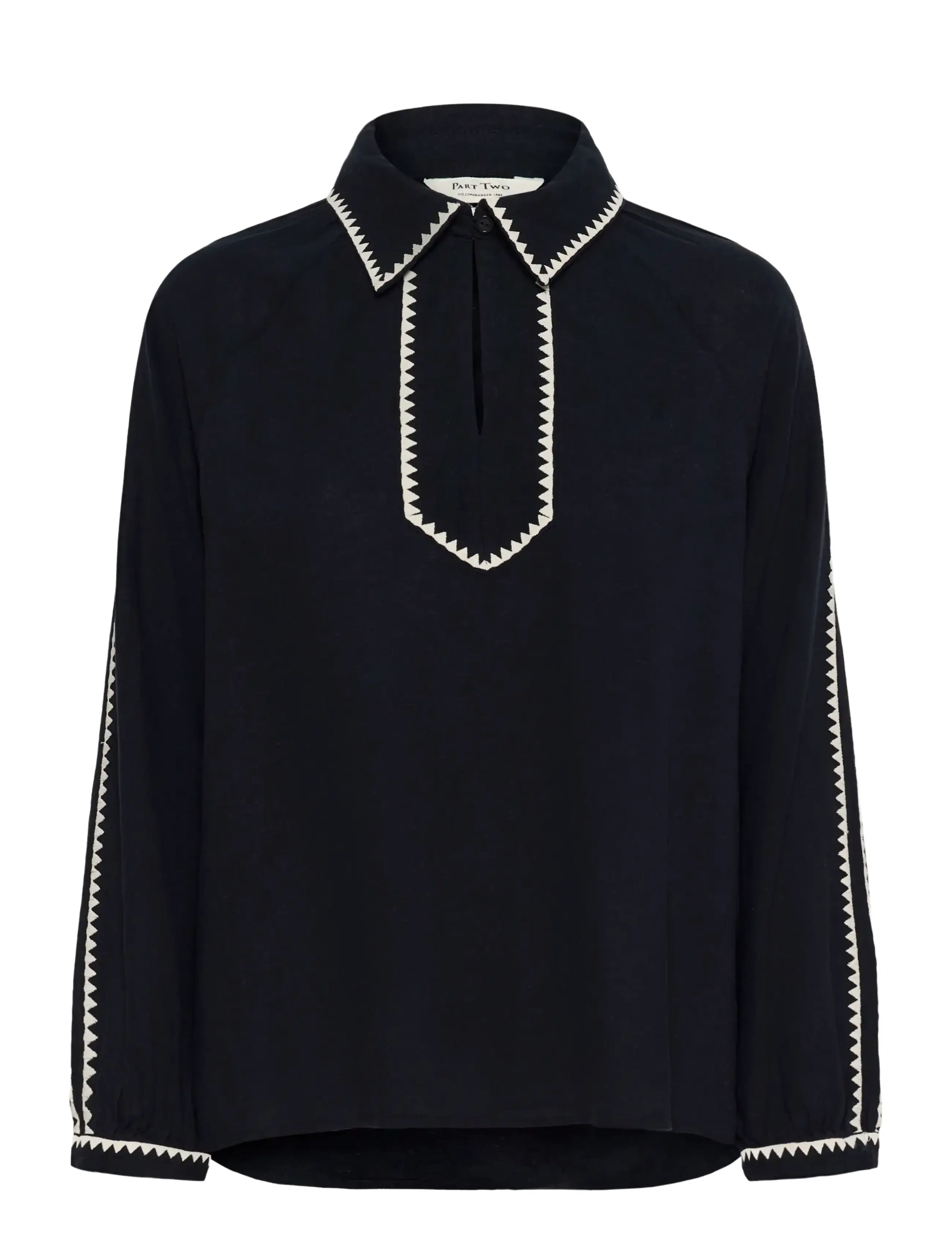 AimyPW BL - AFTER MIDNIGHT