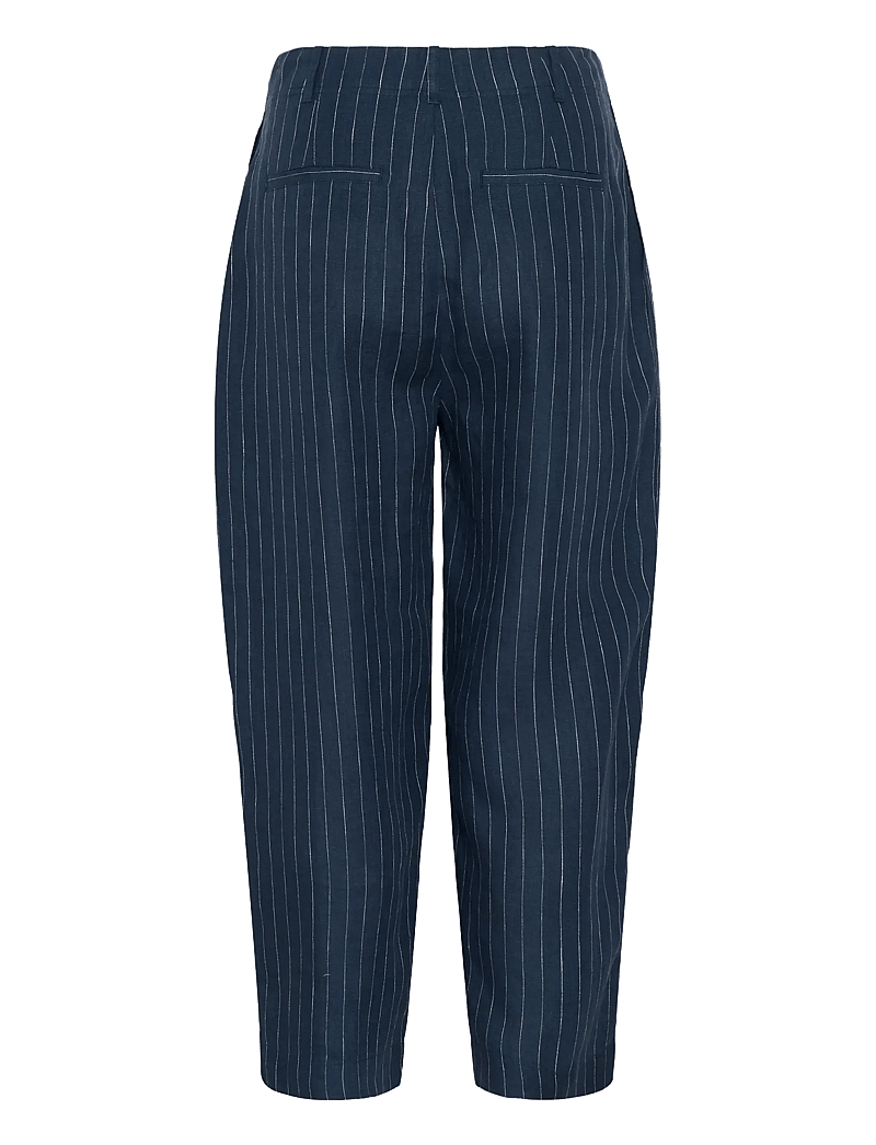 Part Two - NettasPW PA - barrel-hosen - blue nights pinstripe - 2