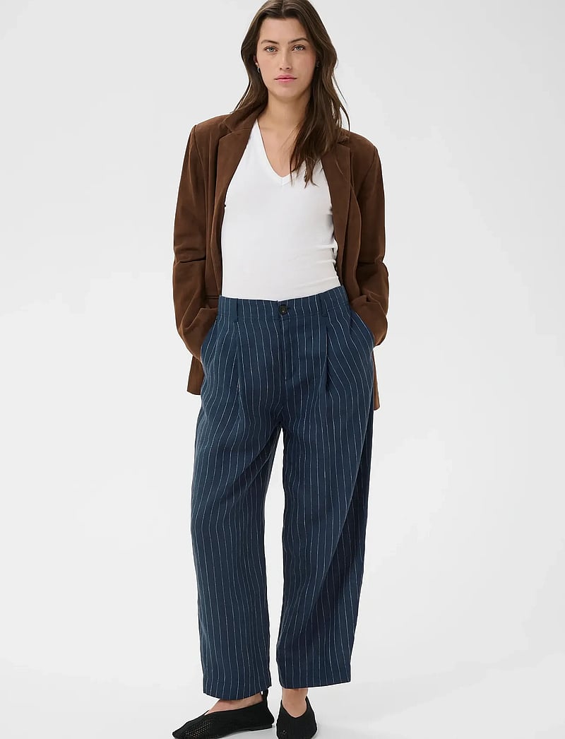 Part Two - NettasPW PA - barrel-hosen - blue nights pinstripe - 0