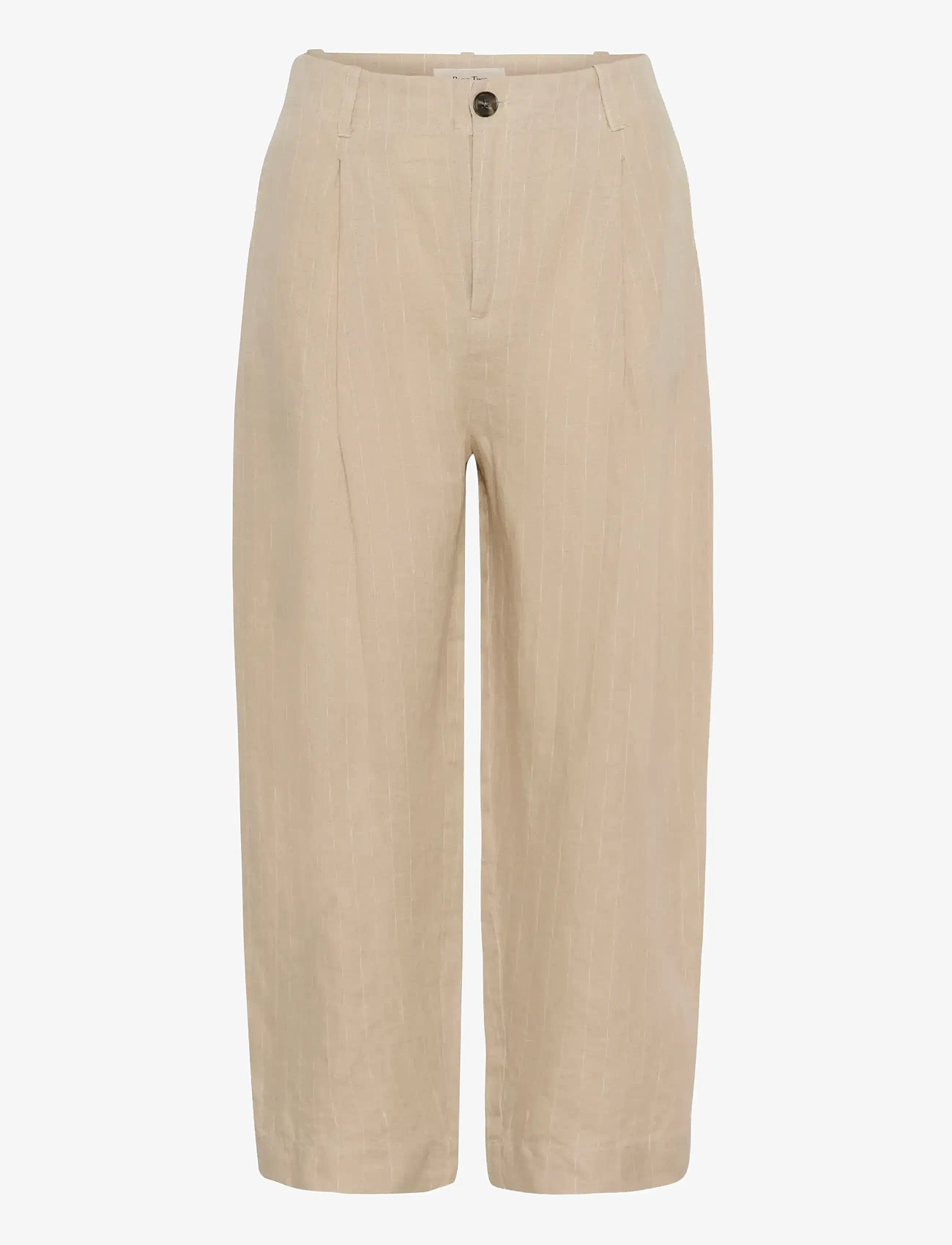 Part Two - NettasPW PA - barrel-hosen - neutral pinstripe - 1