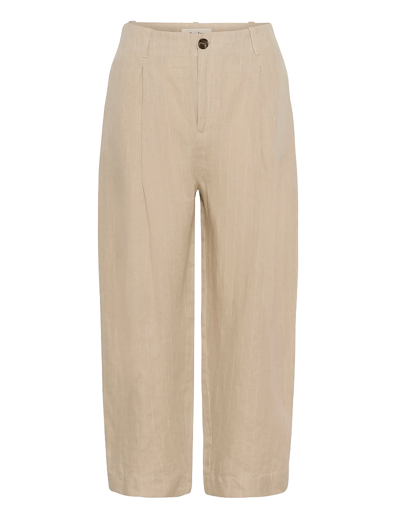 Part Two - NettasPW PA - barrel-hosen - neutral pinstripe - 1