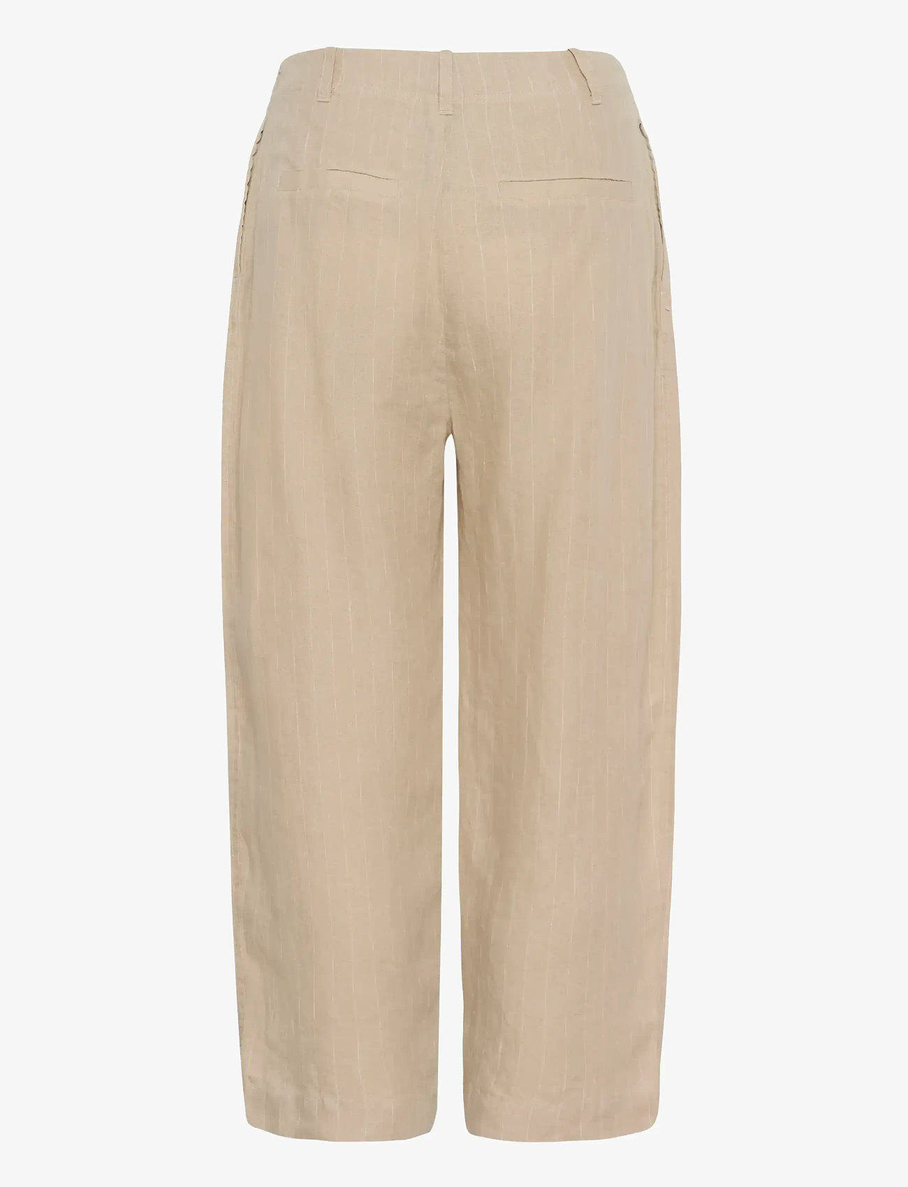 Part Two - NettasPW PA - barrel-hosen - neutral pinstripe - 2