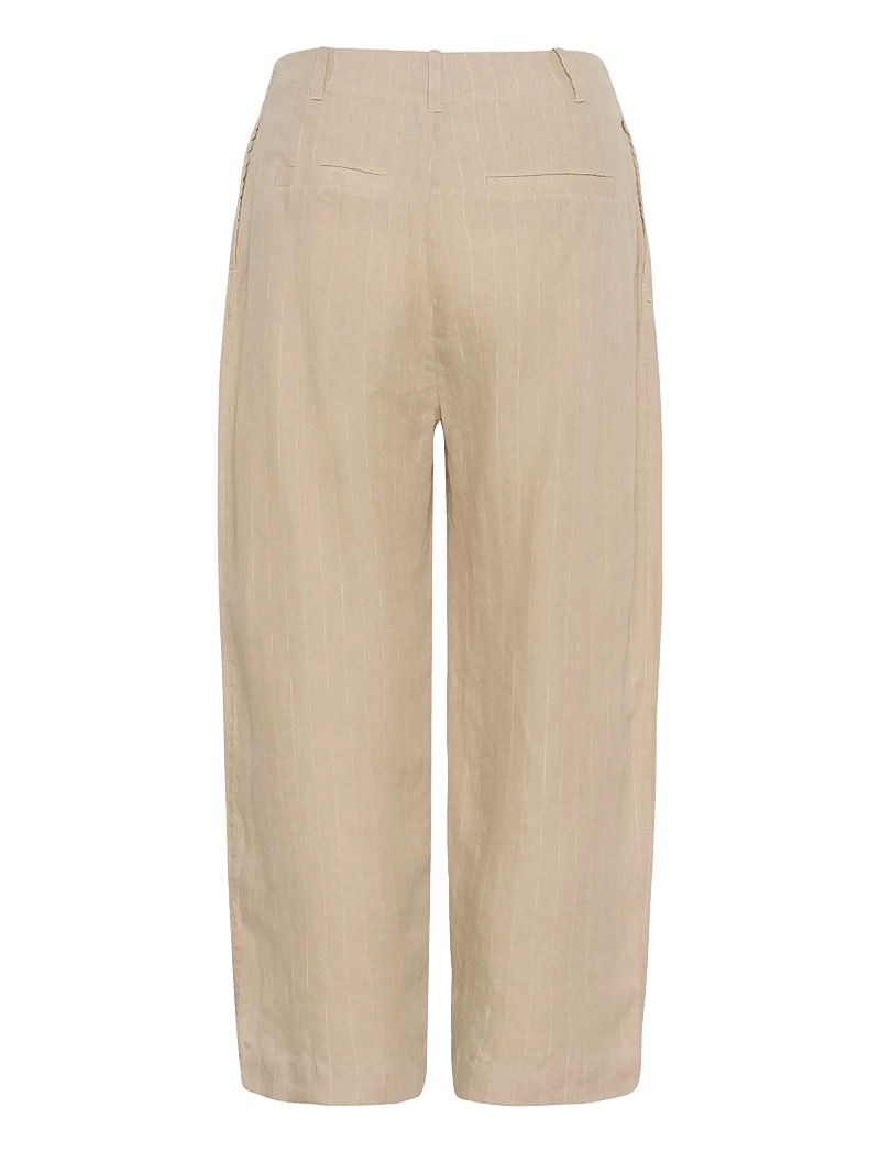 Part Two - NettasPW PA - barrel-hosen - neutral pinstripe - 2