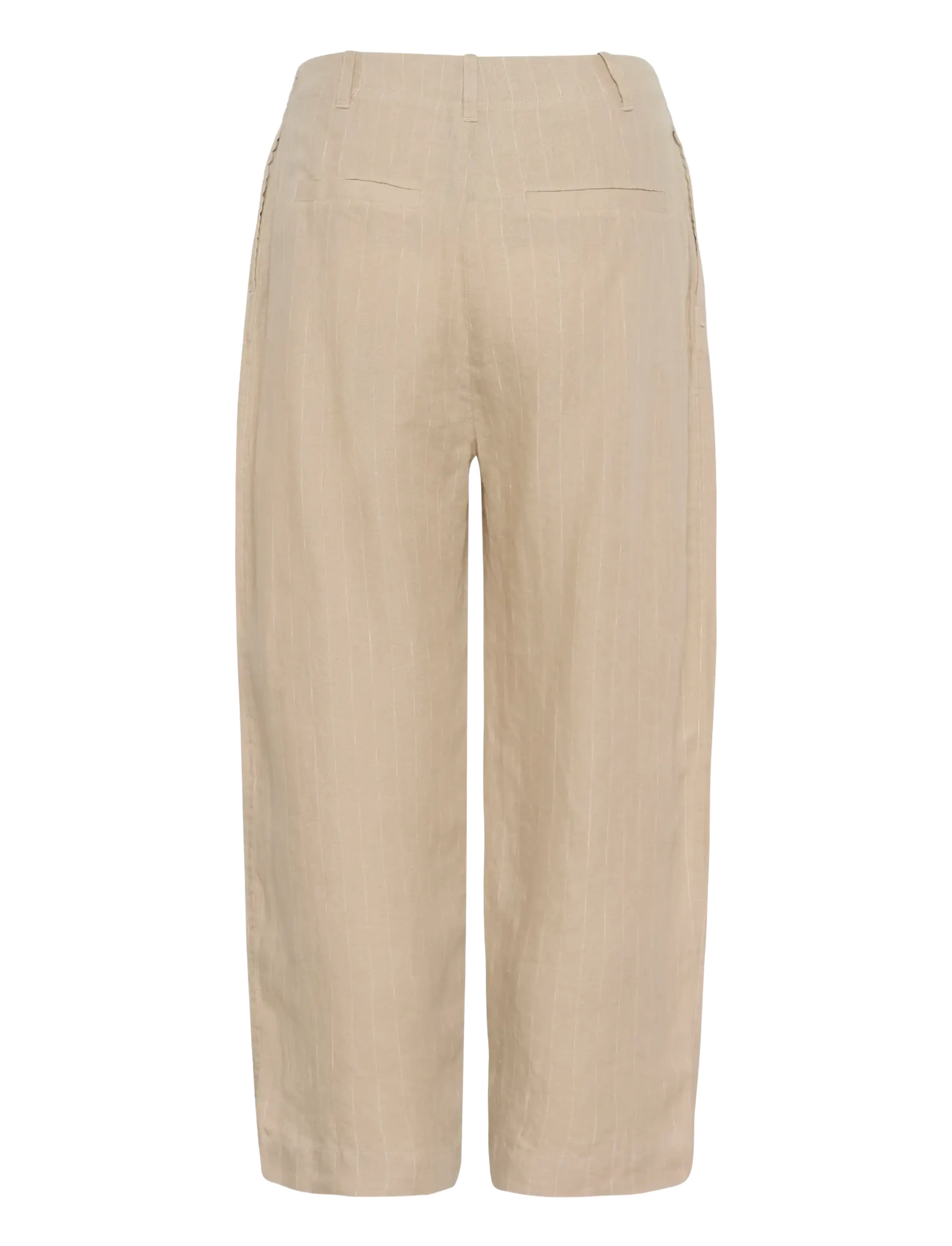 Part Two - NettasPW PA - barrelbyxor - neutral pinstripe - 2