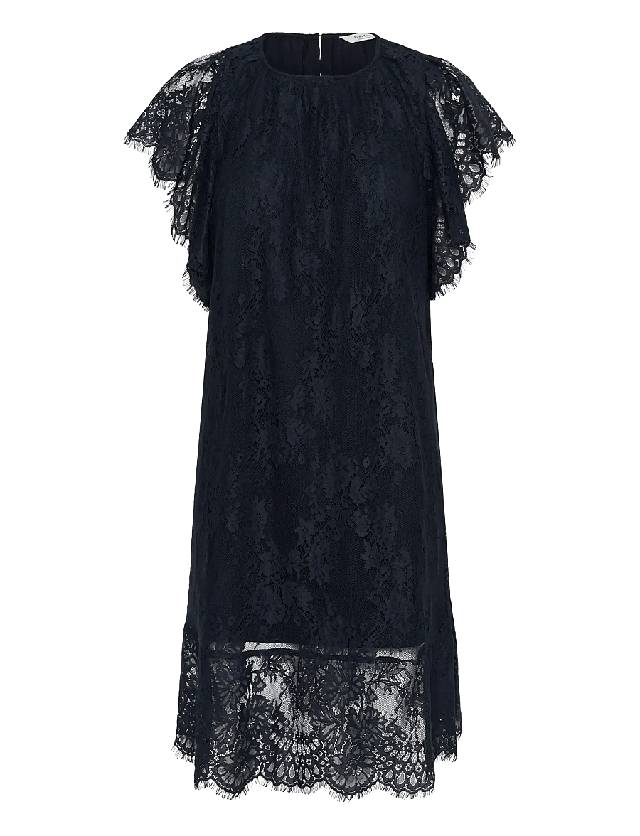 Part Two - AmenaPW DR - cocktail dresses - after midnight - 1