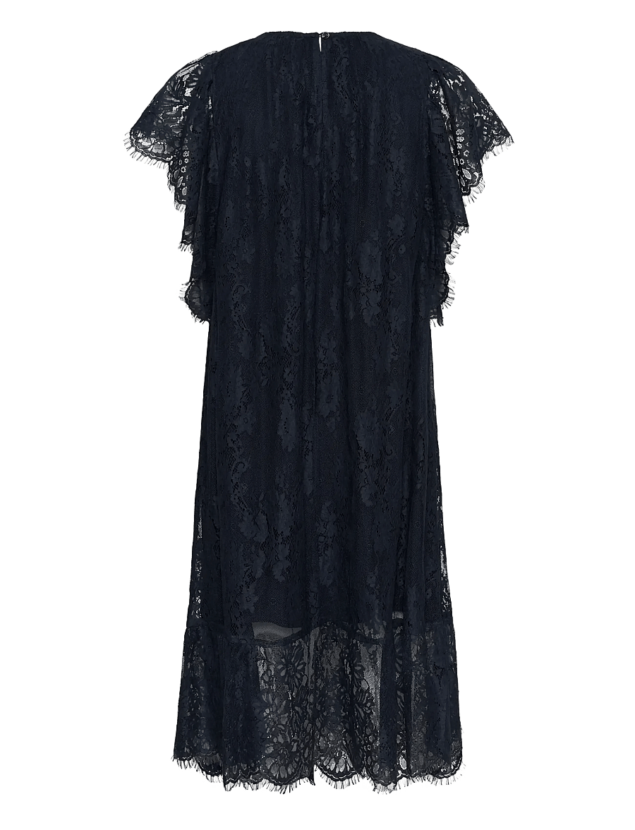 Part Two - AmenaPW DR - cocktail dresses - after midnight - 2