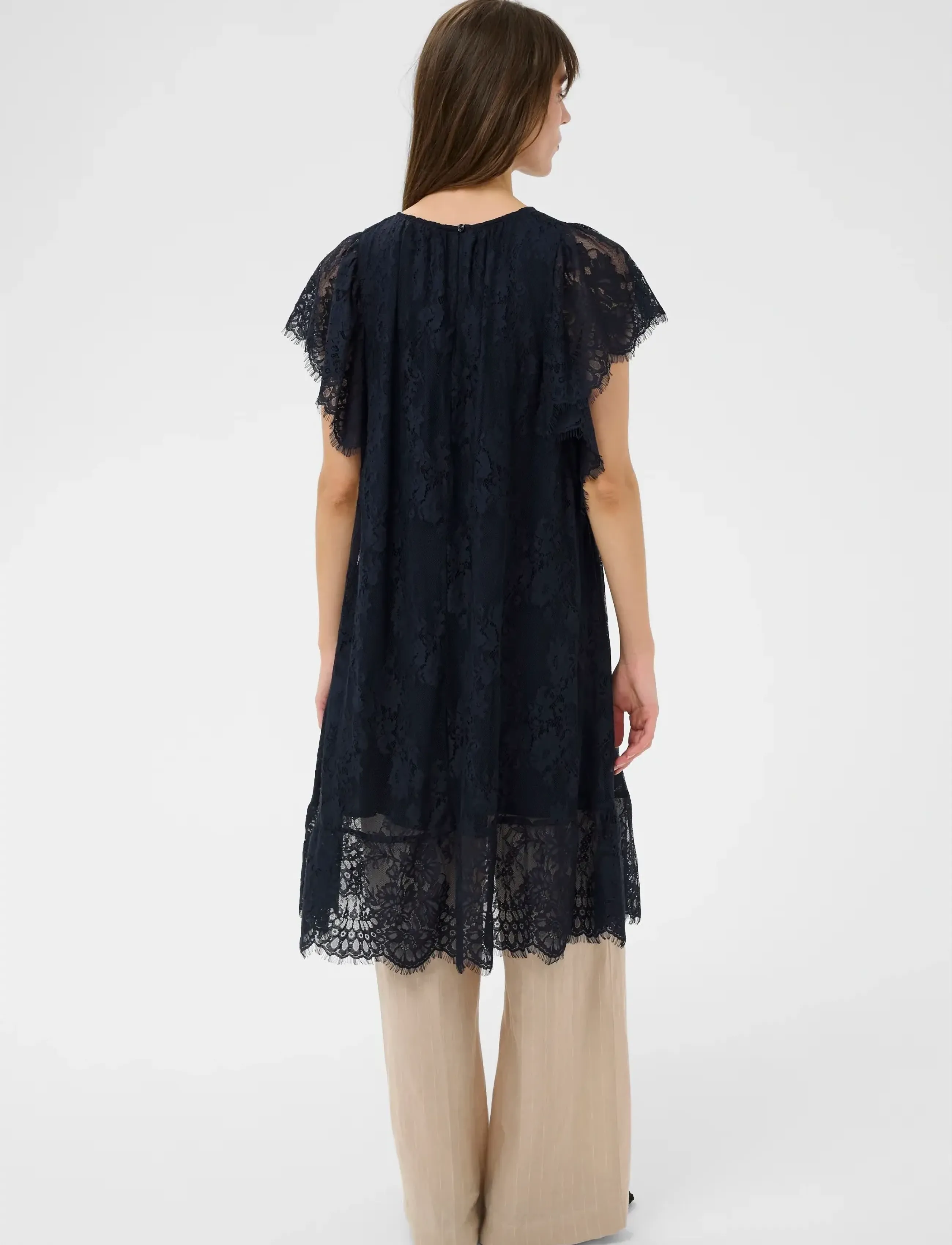 Part Two - AmenaPW DR - cocktail dresses - after midnight - 3