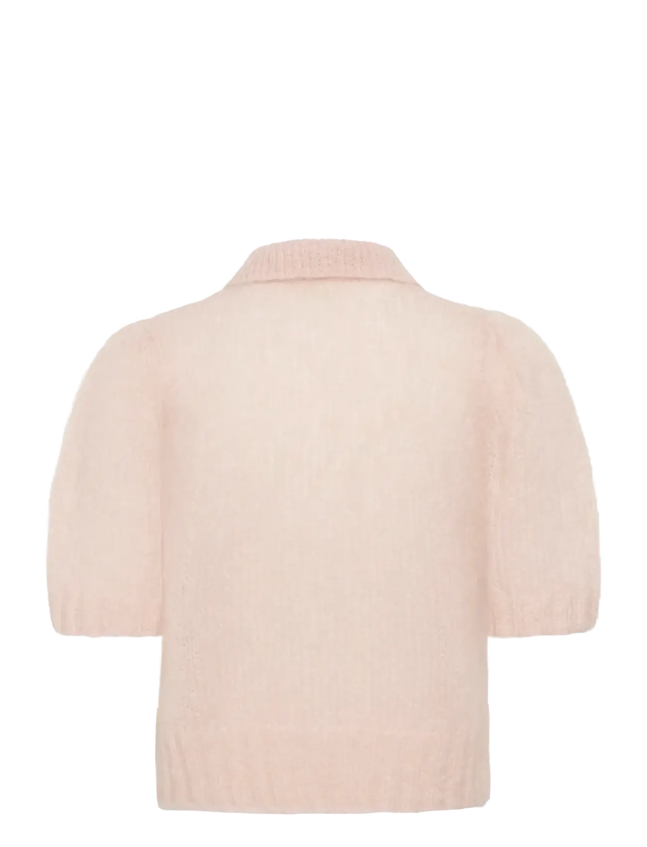 Part Two - VernoniPW CA - koftor - mauve chalk - 2