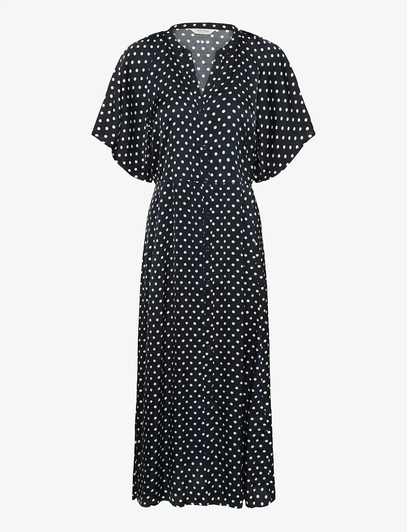 Part Two - AlajaPW DR - sommarklänningar - after midnight dot - 1