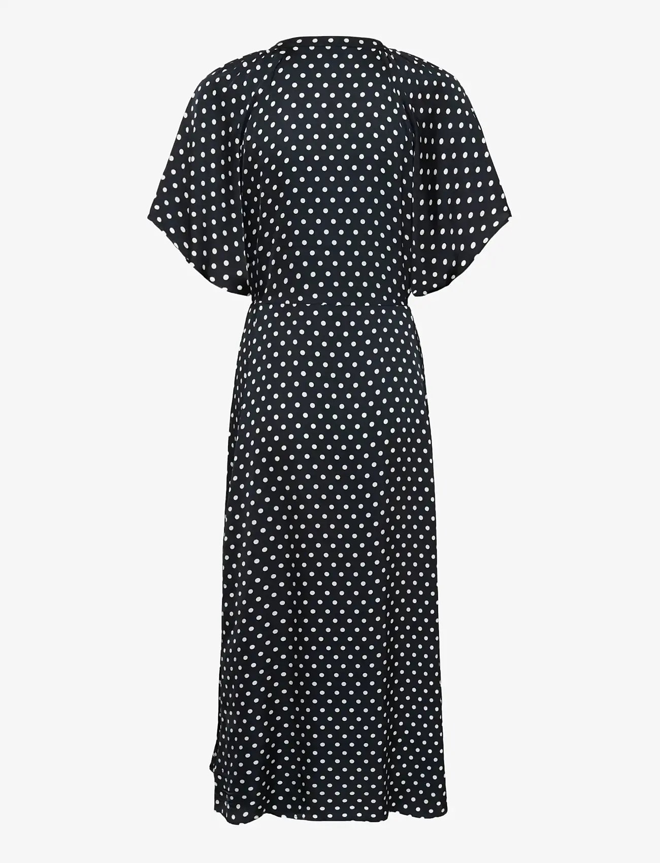 Part Two - AlajaPW DR - sommarklänningar - after midnight dot - 2