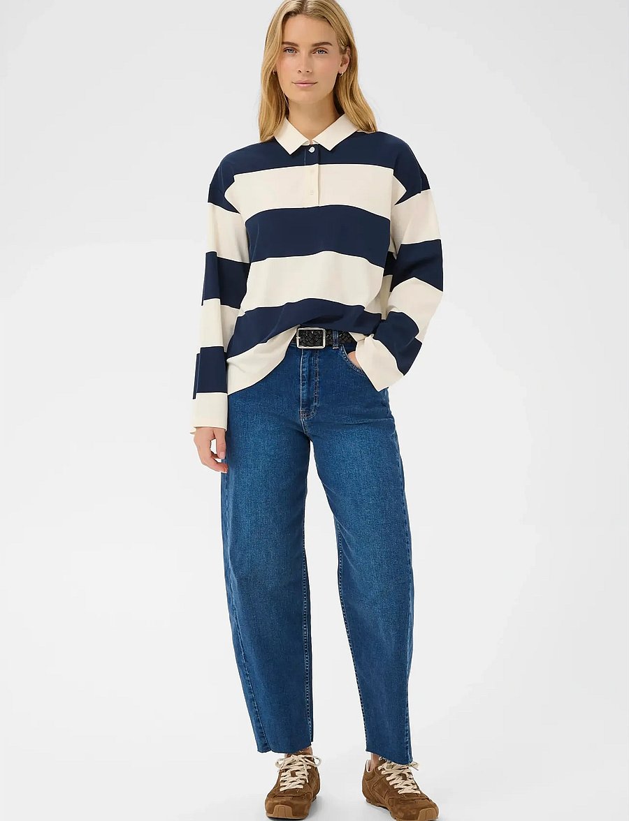 Part Two - AmariPW TS - poloer - after midnight stripe - 3