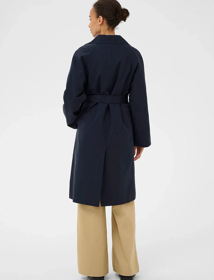 Part Two - AubriePW OTW - vihmamantlid - dark navy - 3