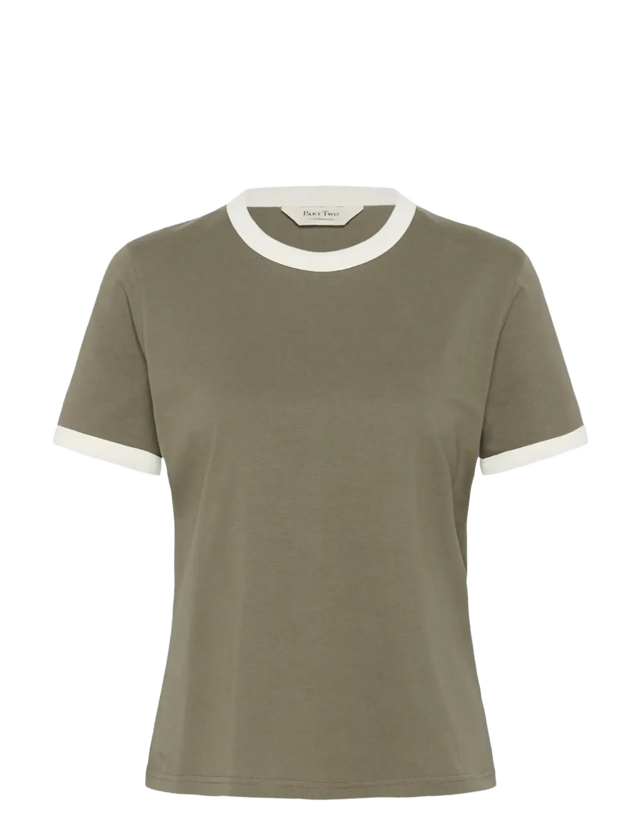 SMOKEY OLIVE/WHISPER WHITE