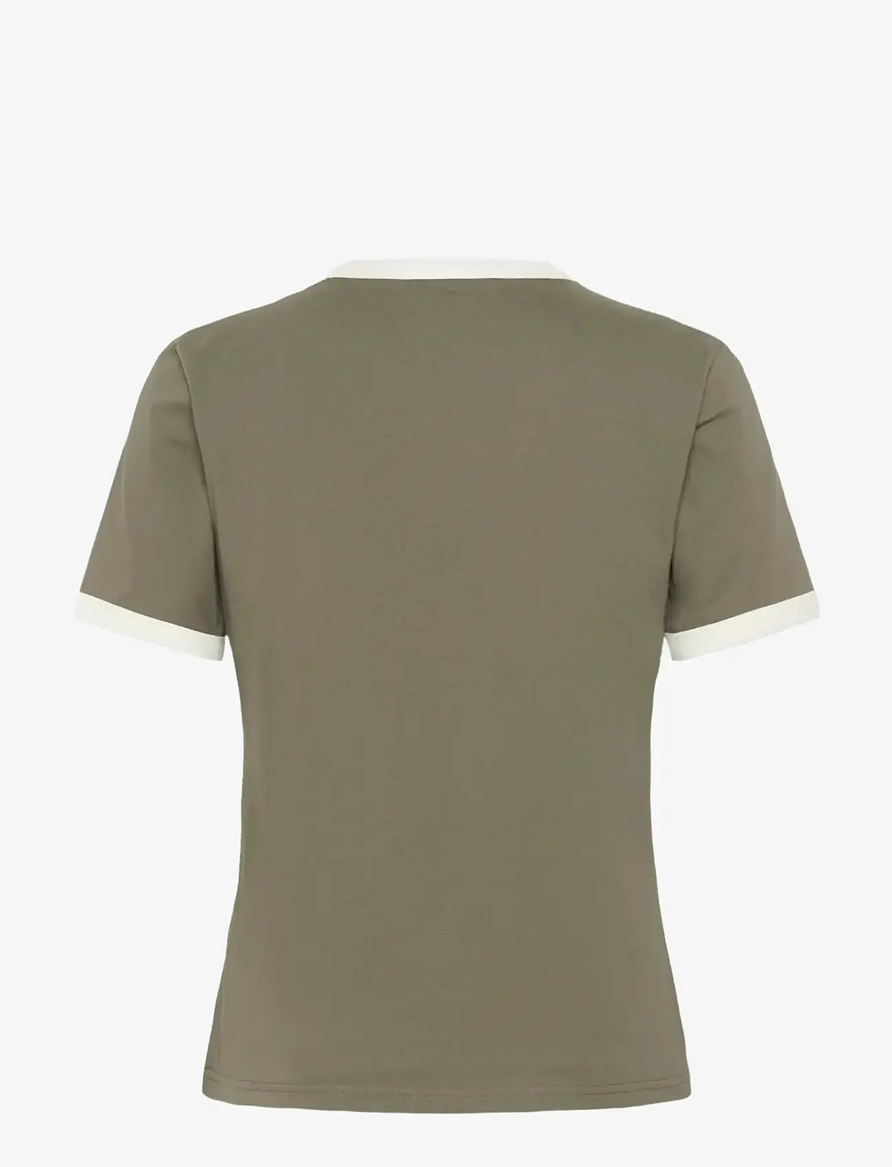 Part Two - AngelitaPW TS - madalaimad hinnad - smokey olive/whisper white - 2