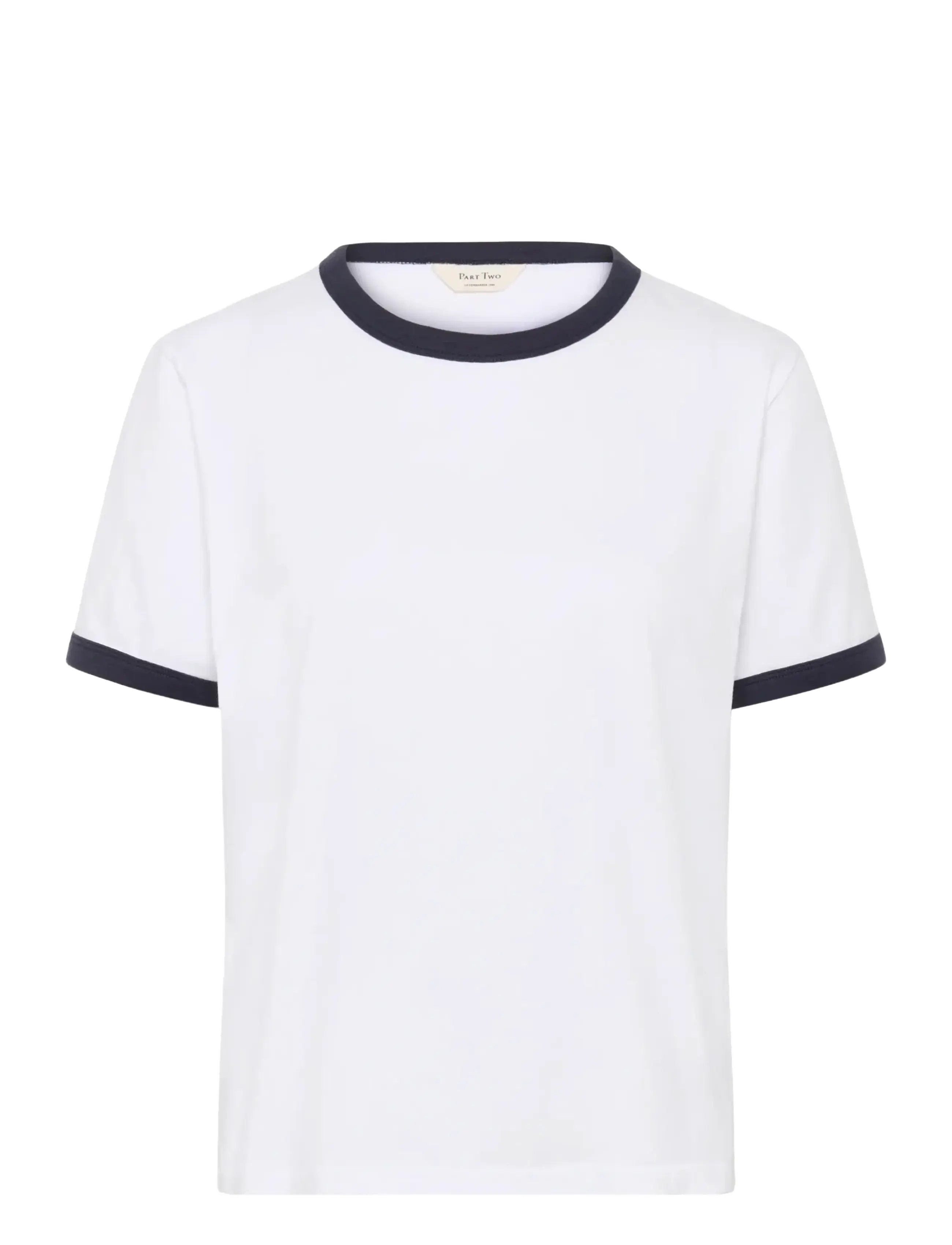 WHITE/AFTER MIDNIGHT
