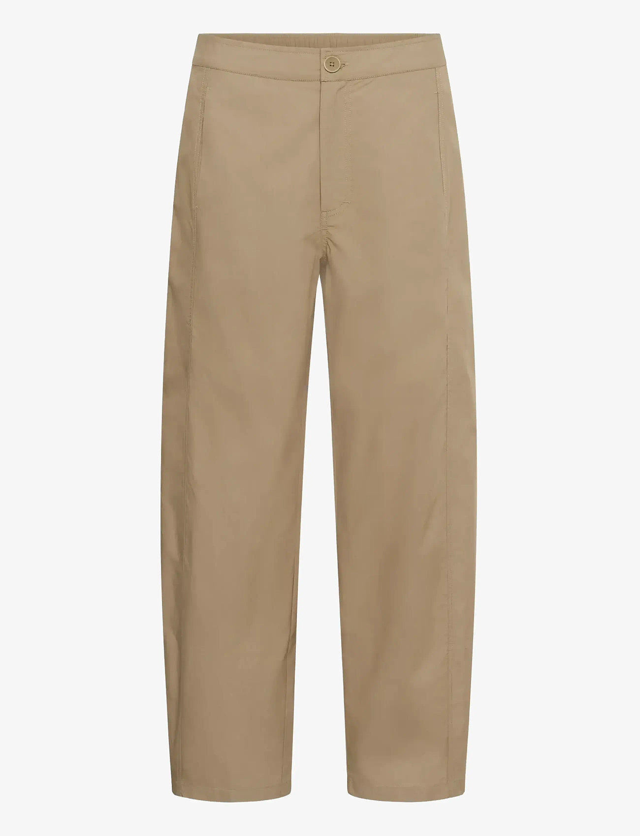 Part Two - AtimasPW PA - barrel-hosen - silver mink - 1