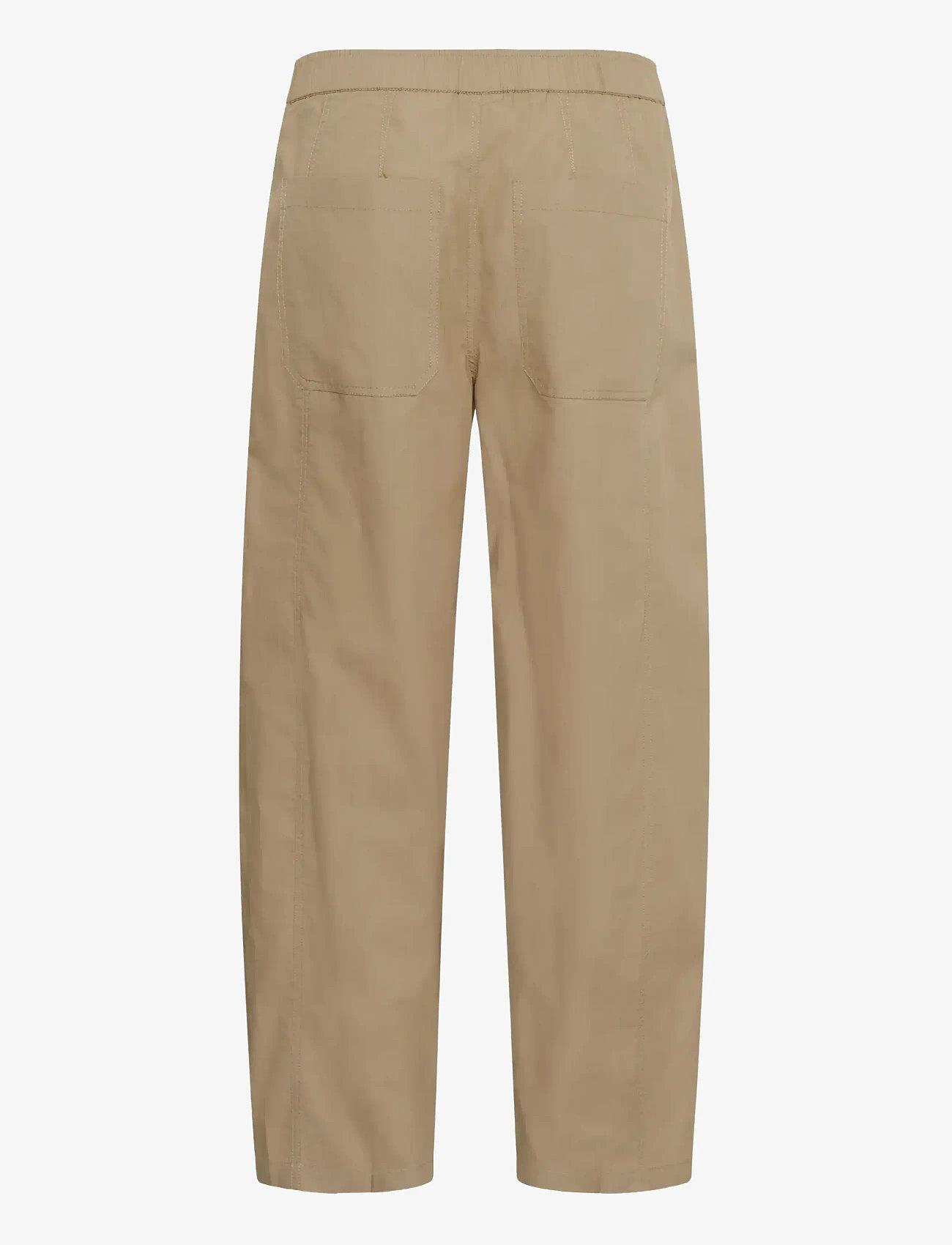 Part Two - AtimasPW PA - barrel-hosen - silver mink - 2