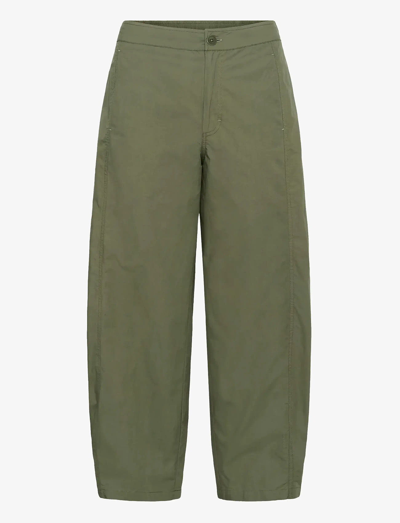 Part Two - AtimasPW PA - barrelbyxor - smokey olive - 1