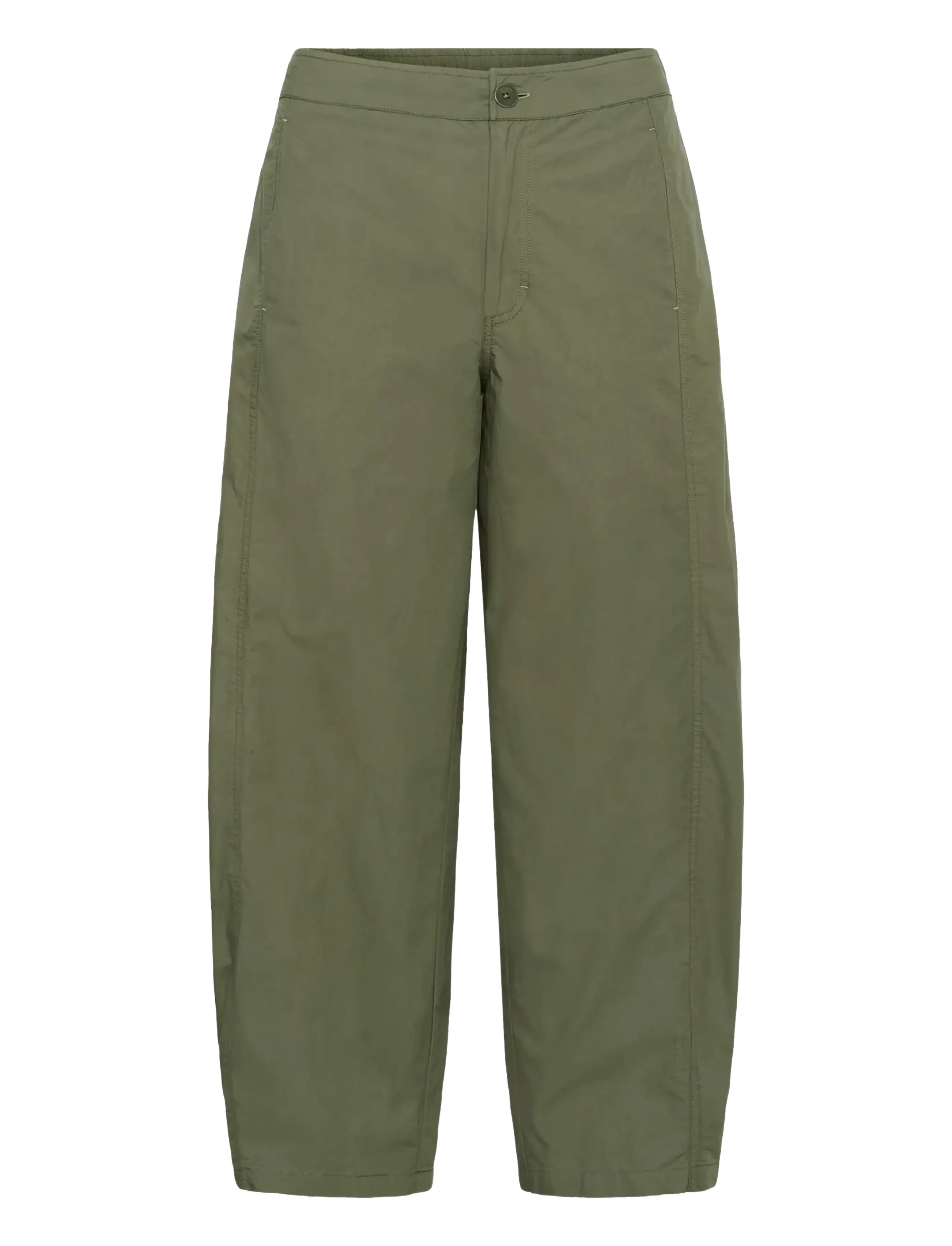 SMOKEY OLIVE