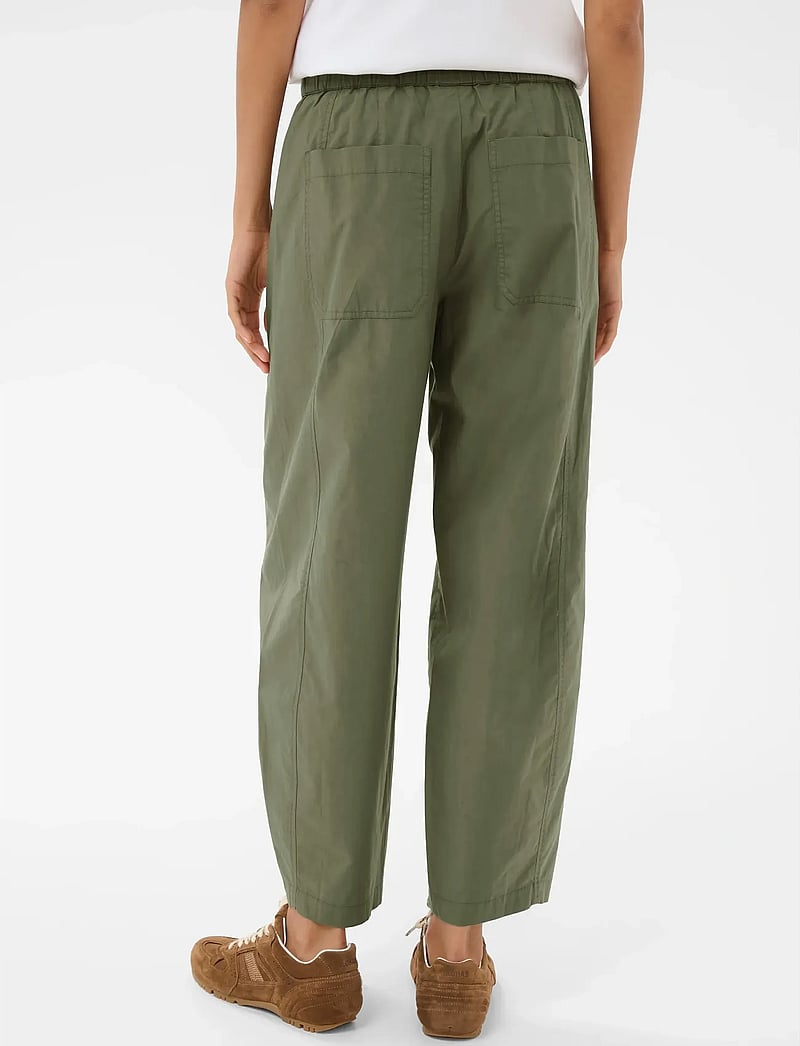 Part Two - AtimasPW PA - barrelbyxor - smokey olive - 3