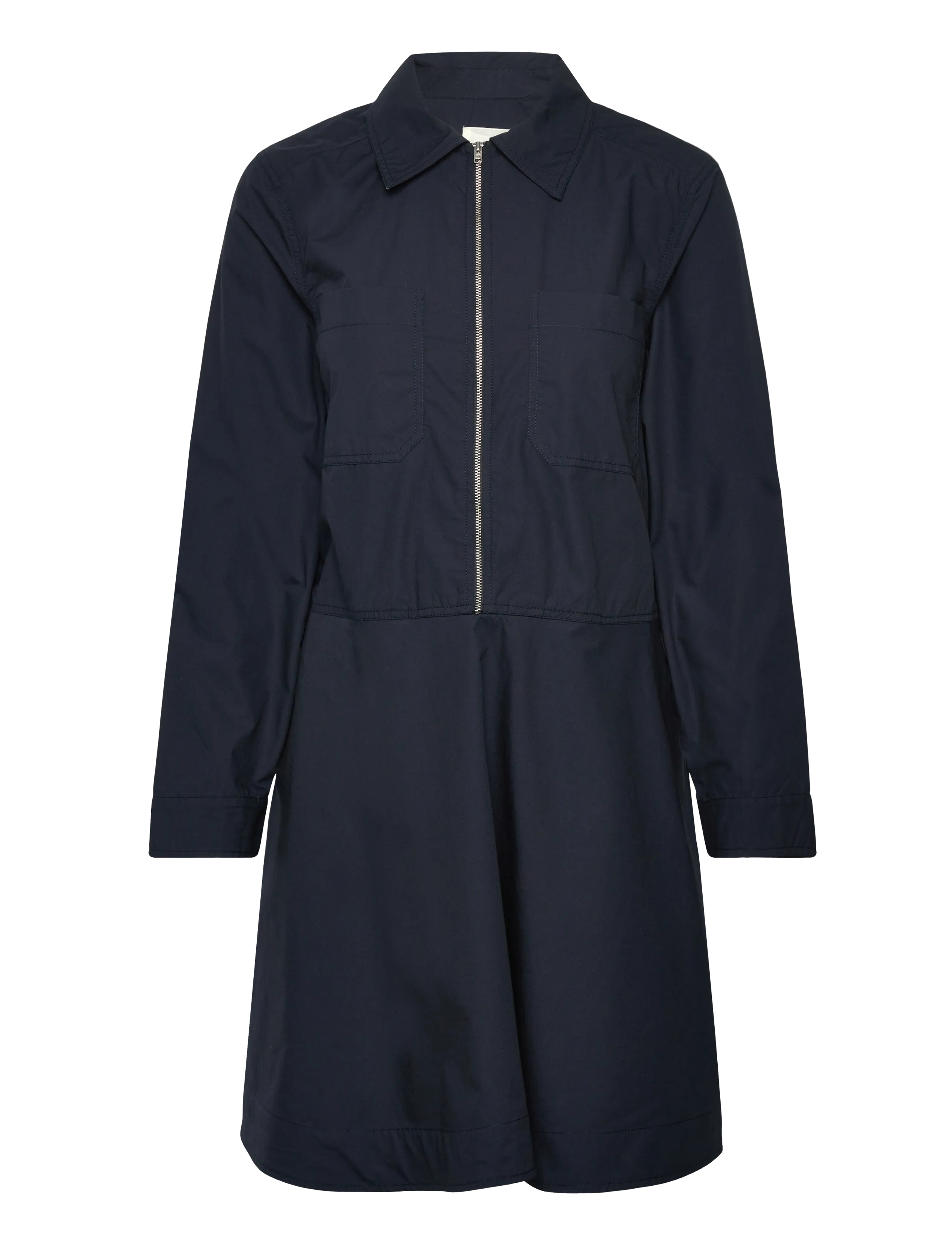 PART TWO Aysepw Dr Navy - 42 - Damen