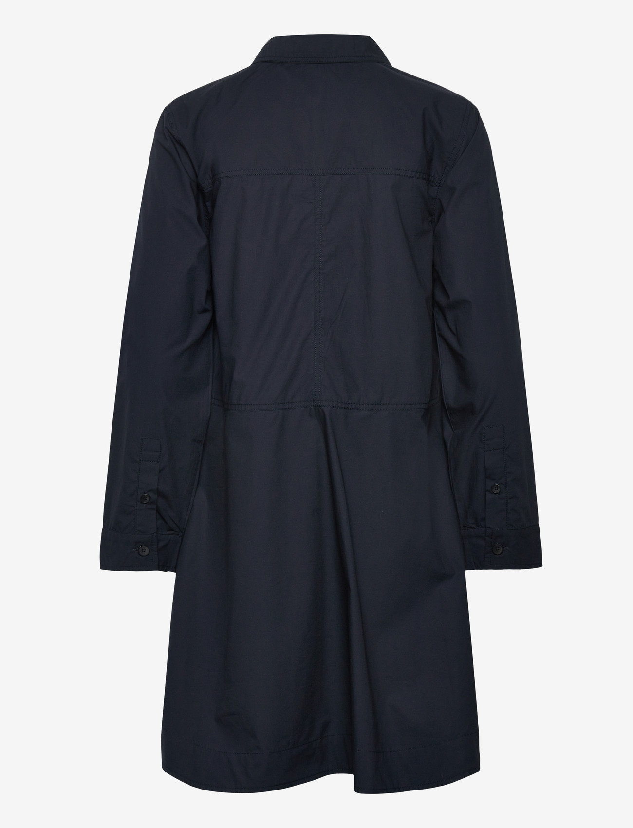 Part Two - AysePW DR - midi dresses - after midnight - 2