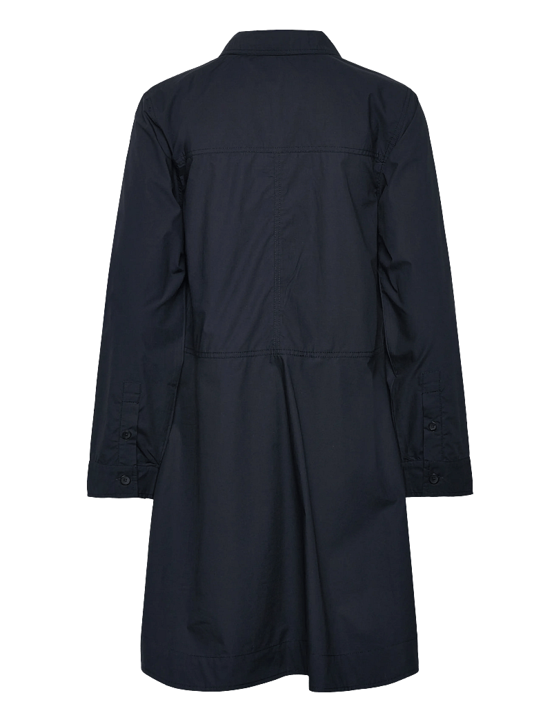 Part Two - AysePW DR - midi dresses - after midnight - 2