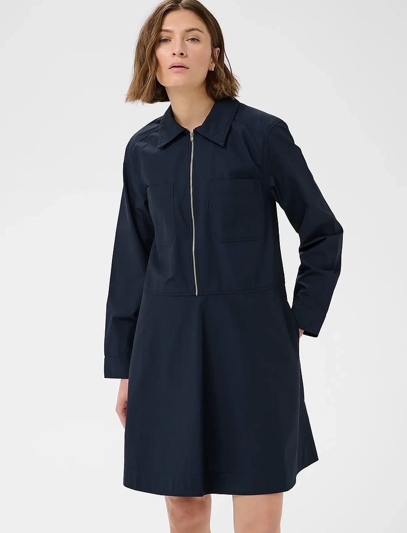 Part Two - AysePW DR - midi dresses - after midnight - 3