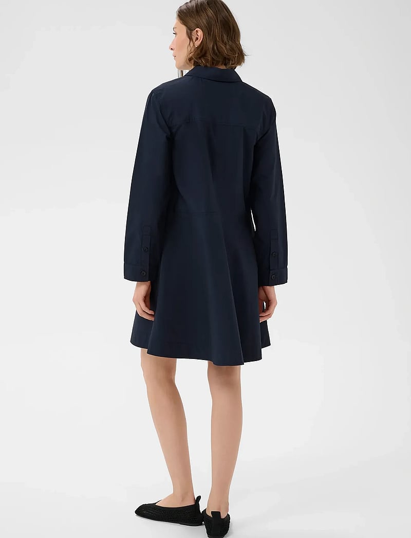 Part Two - AysePW DR - midi dresses - after midnight - 4