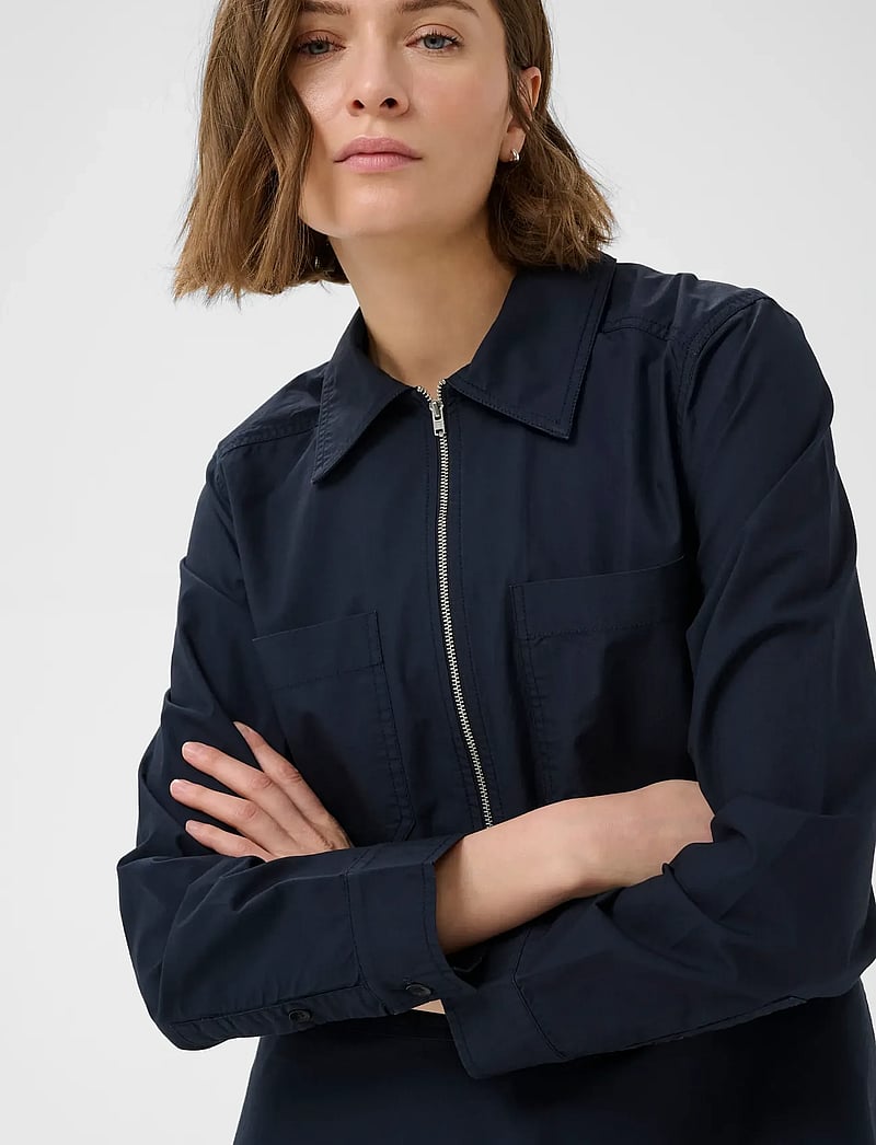 Part Two - AysePW DR - midi dresses - after midnight - 5