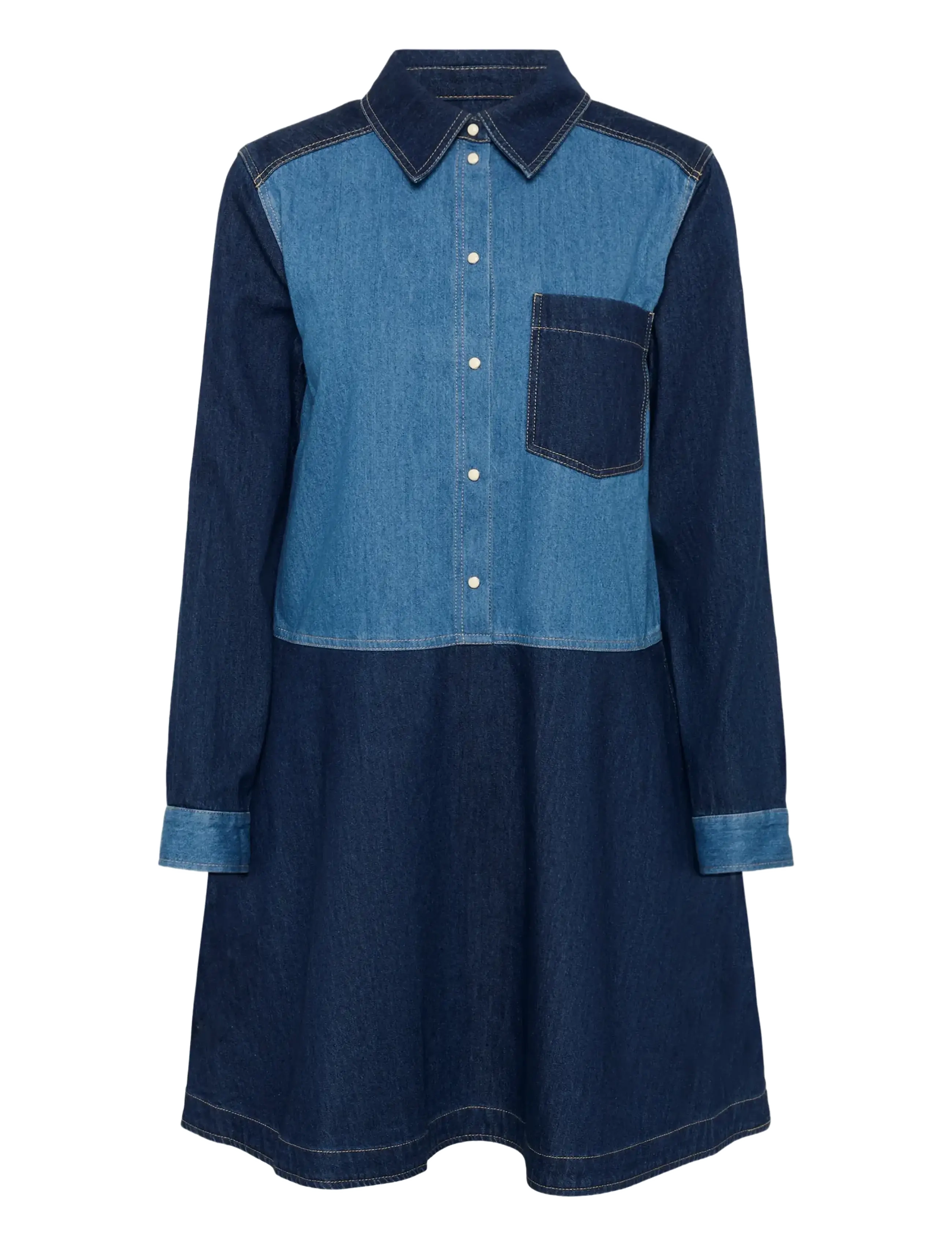 PART TWO Augustinepw Dr Blau - 36 - Damen