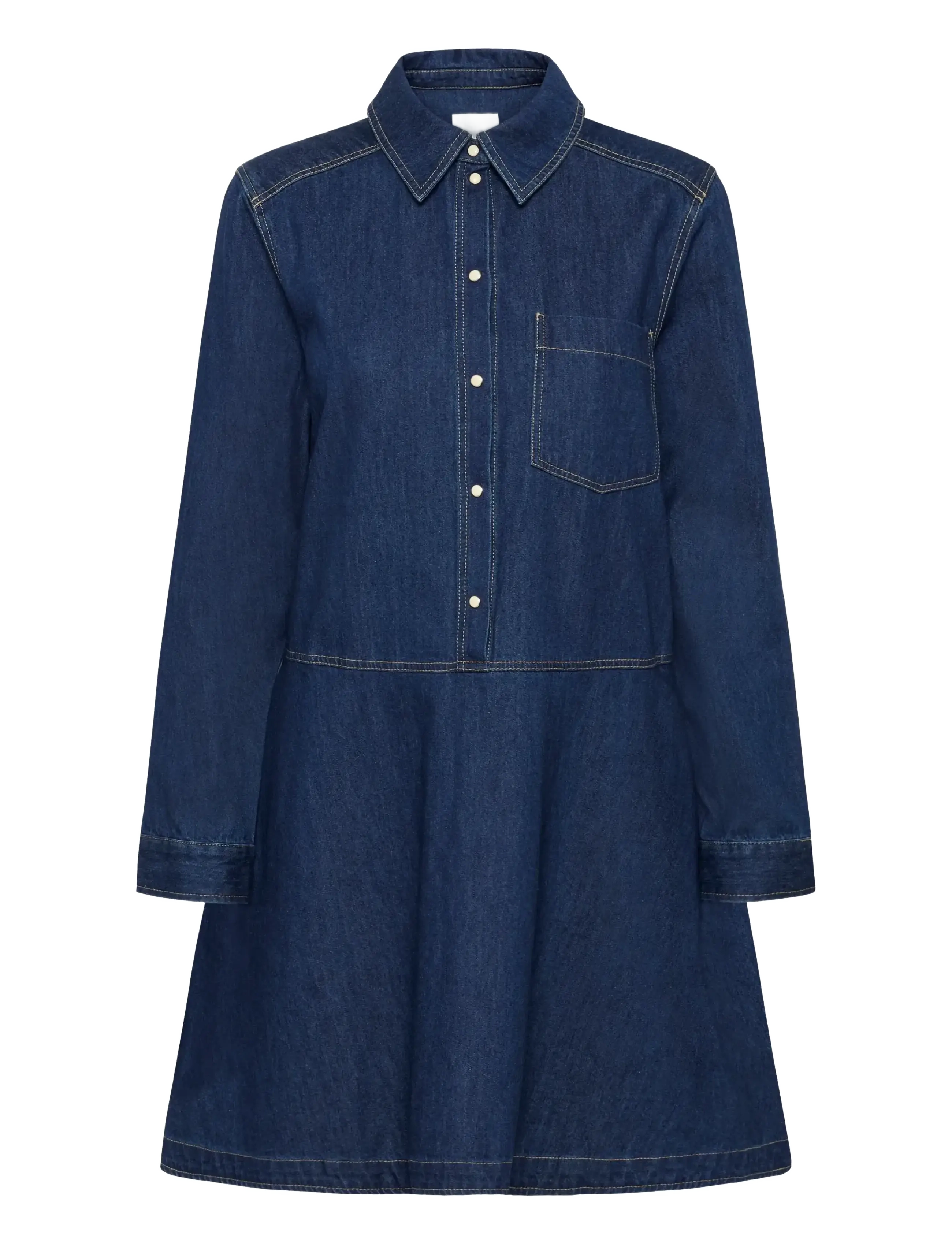 PART TWO Augustinepw Dr Blau - 46 - Damen