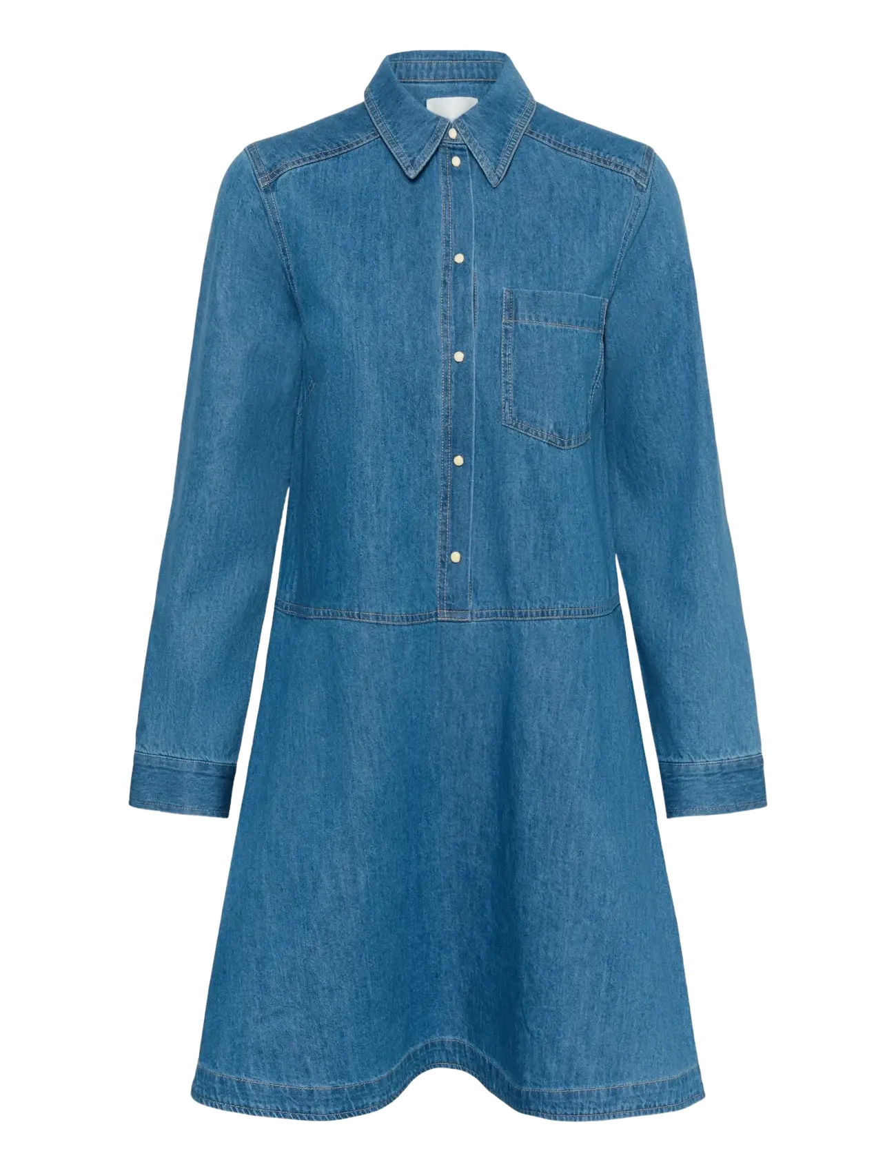 PART TWO Augustinepw Dr Blau - 46 - Damen