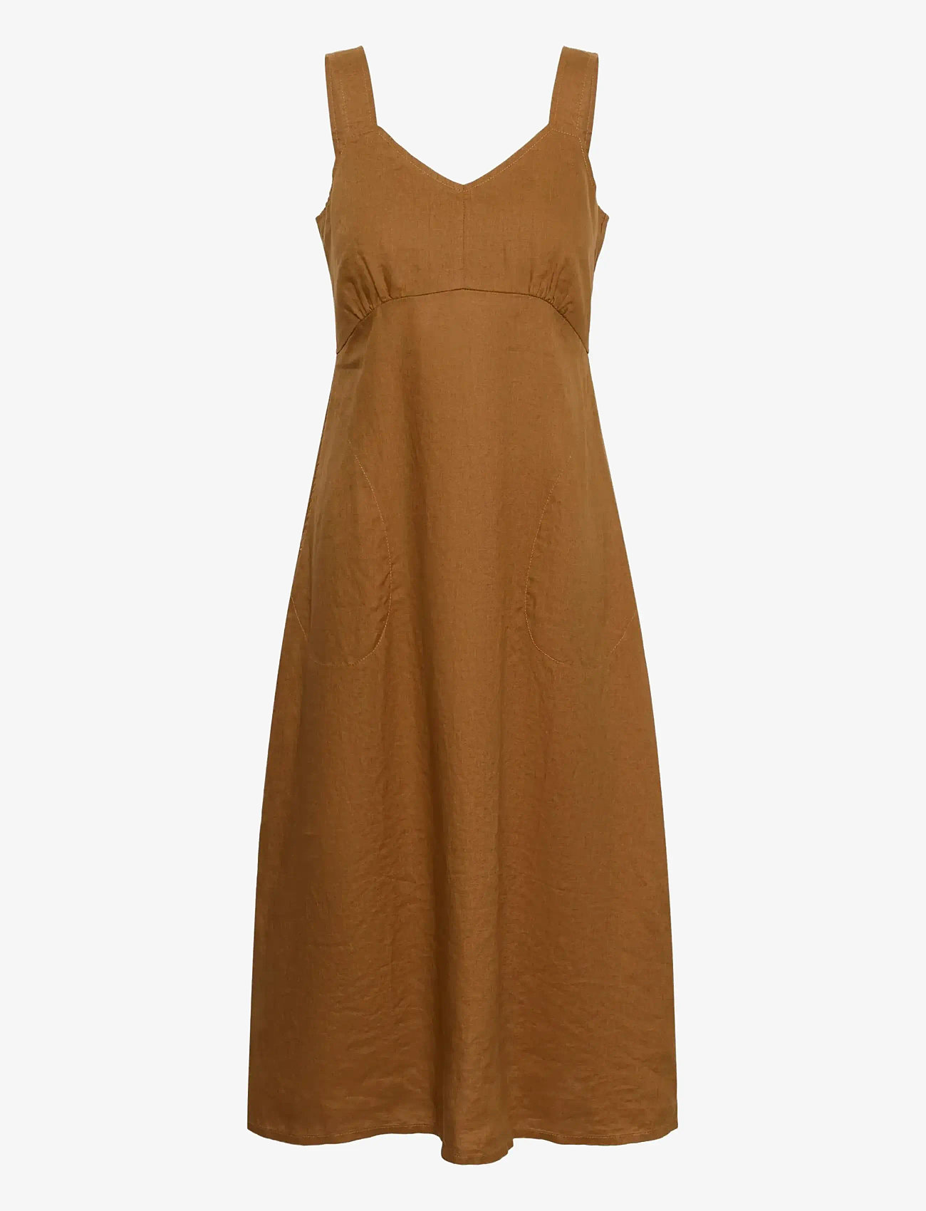 Part Two - BotillePW Dress - konfirmation - argan oil - 1