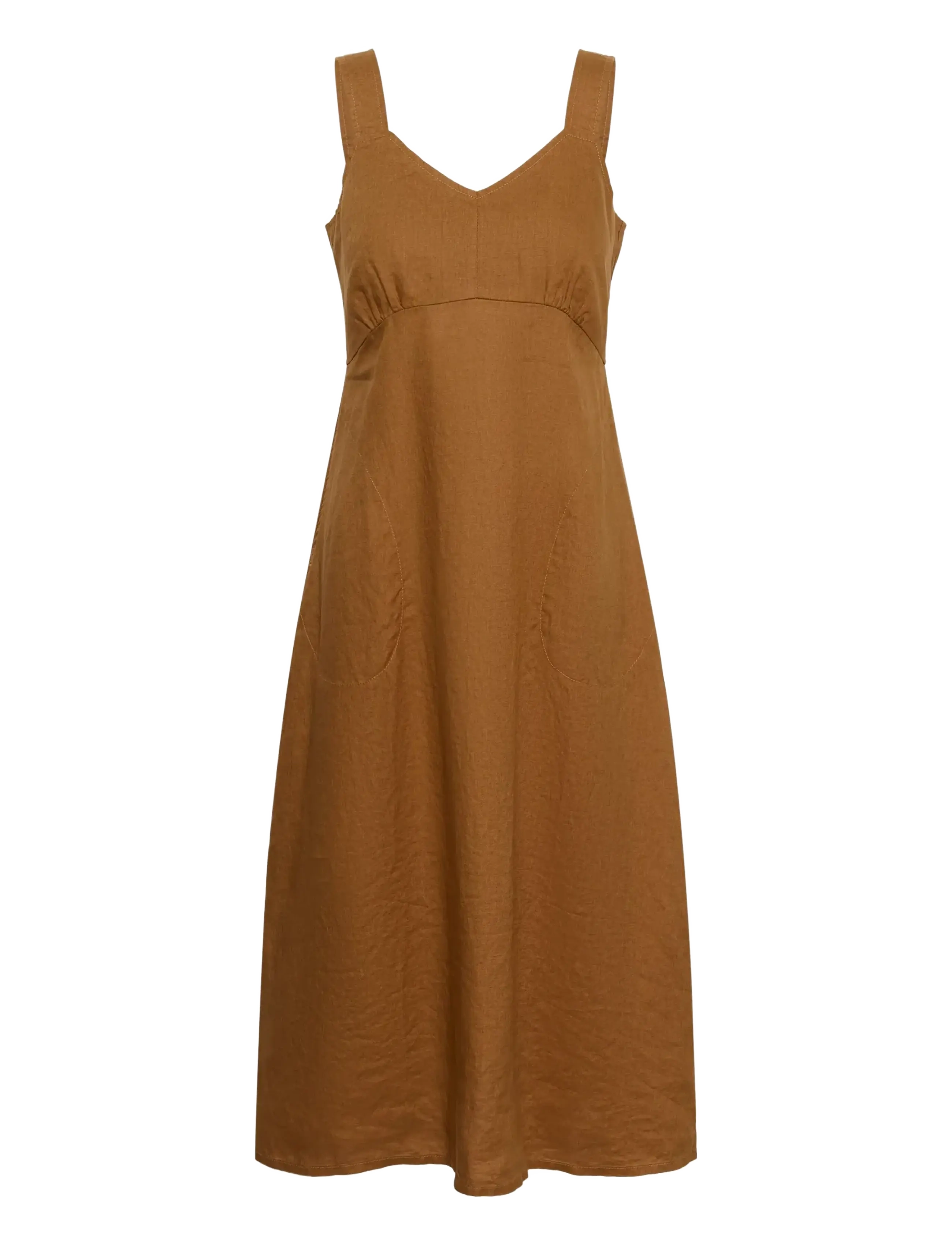 ARGAN OIL