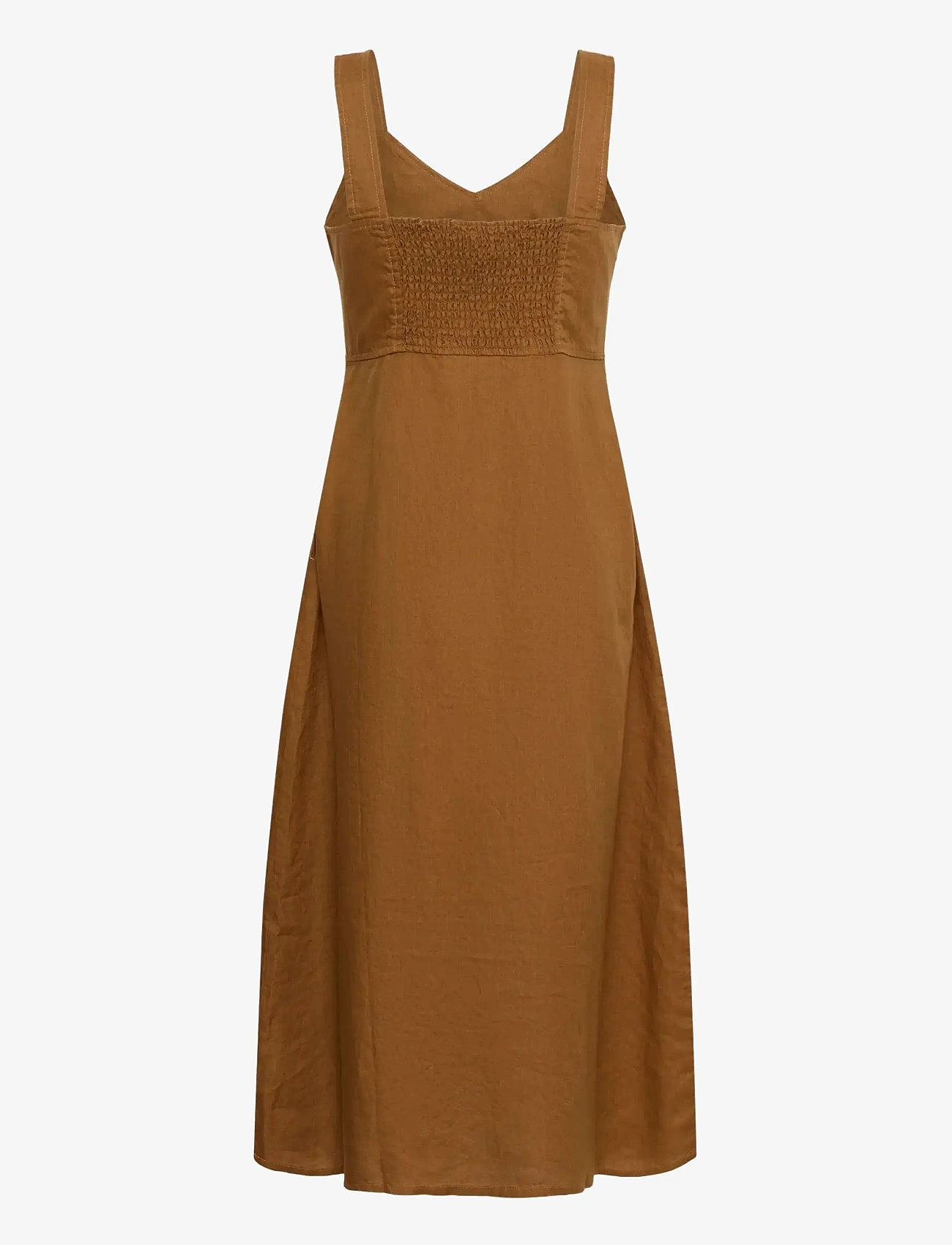 Part Two - BotillePW Dress - konfirmation - argan oil - 2