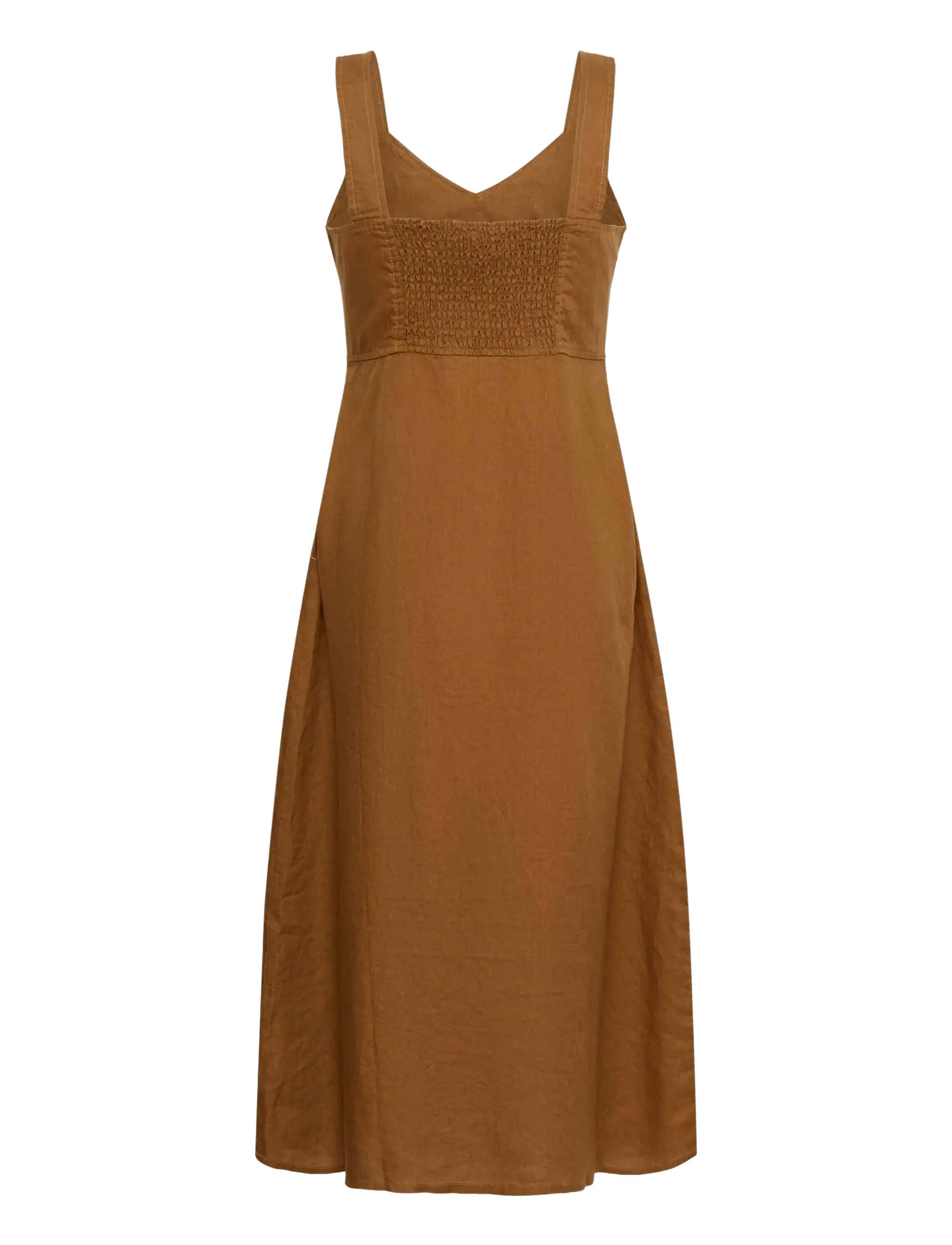 Part Two - BotillePW Dress - konfirmation - argan oil - 2