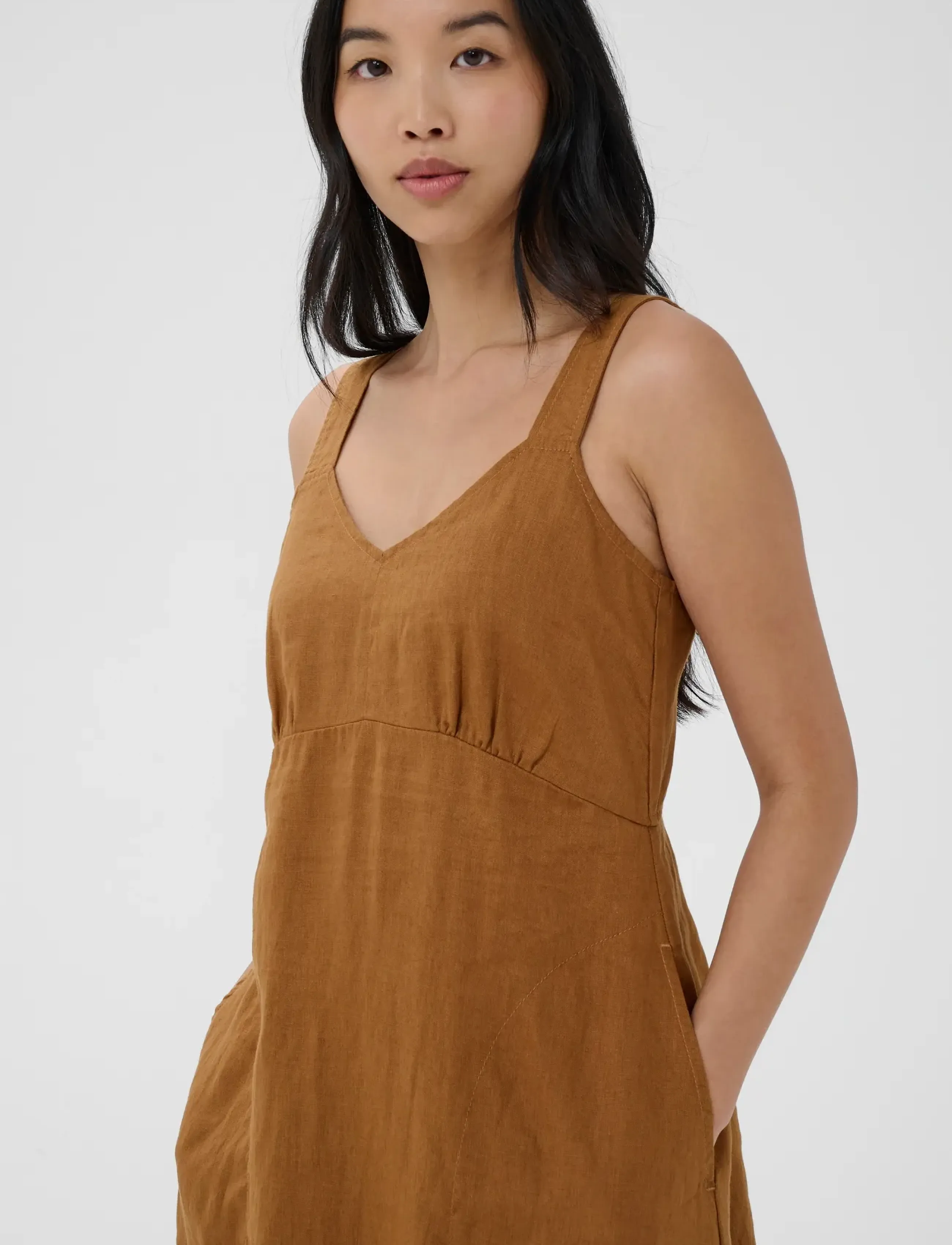 Part Two - BotillePW Dress - konfirmation - argan oil - 5