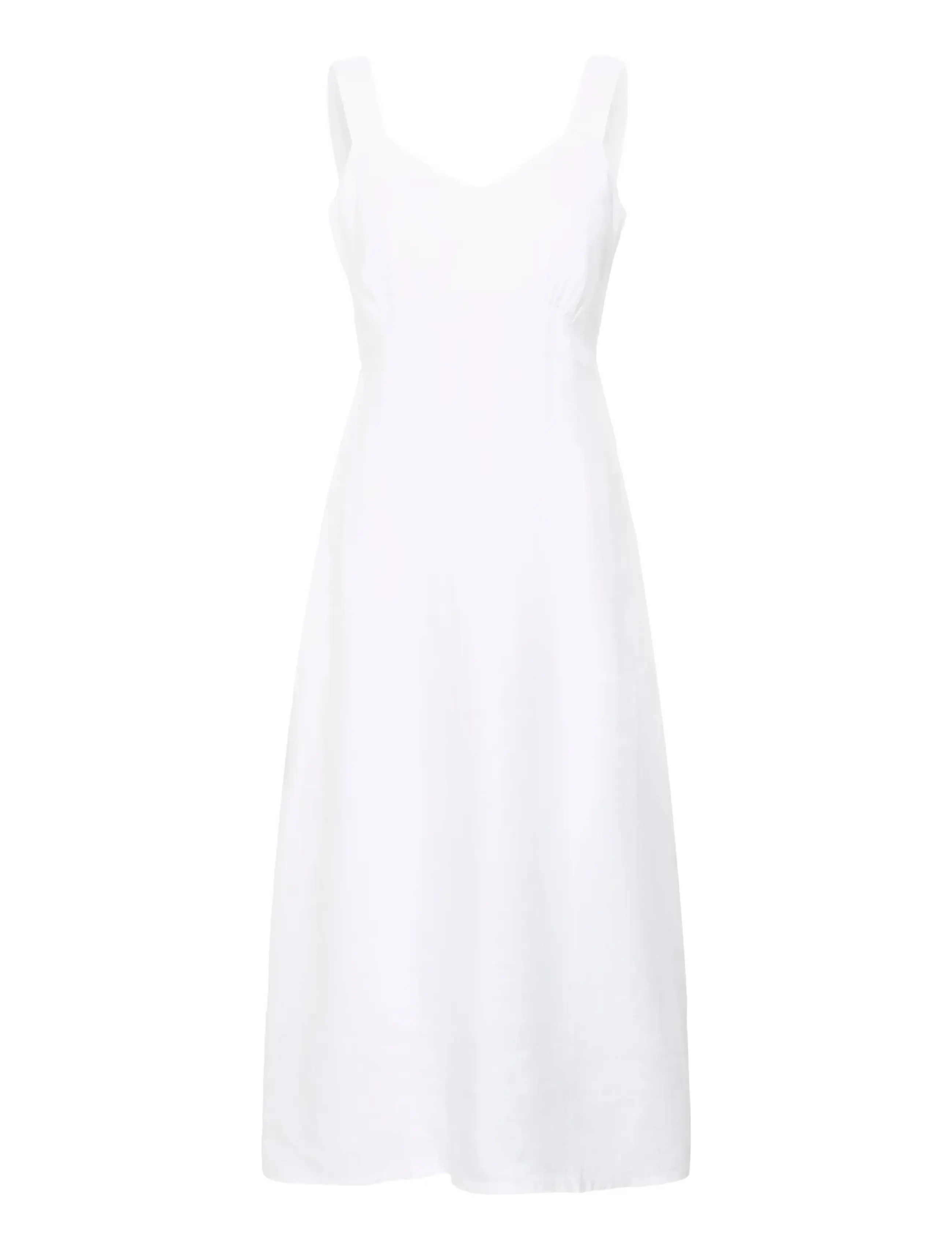 BRIGHT WHITE