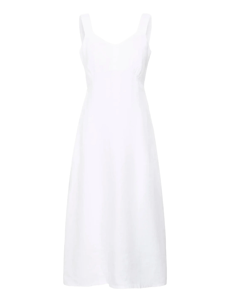 Part Two - BotillePW DR - konfirmation - bright white - 1