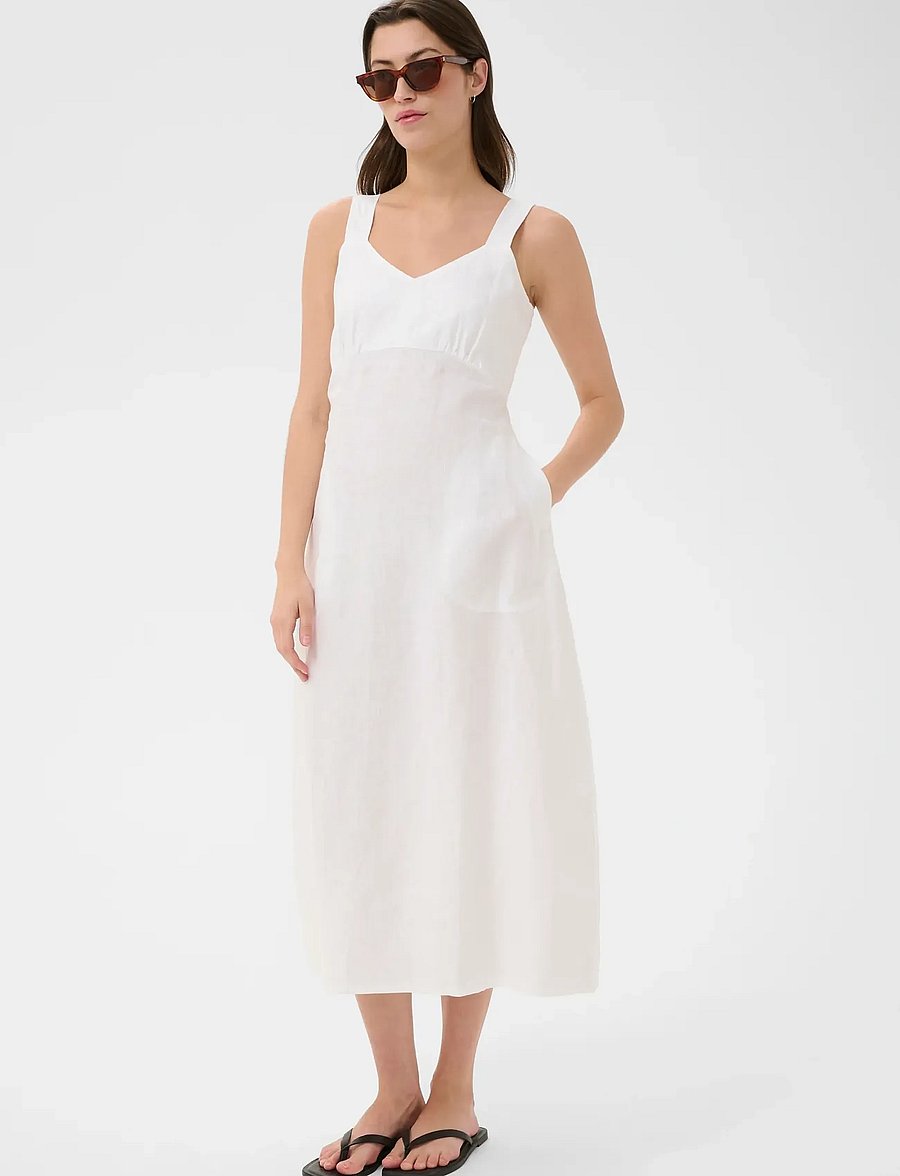 Part Two - BotillePW DR - konfirmation - bright white - 3