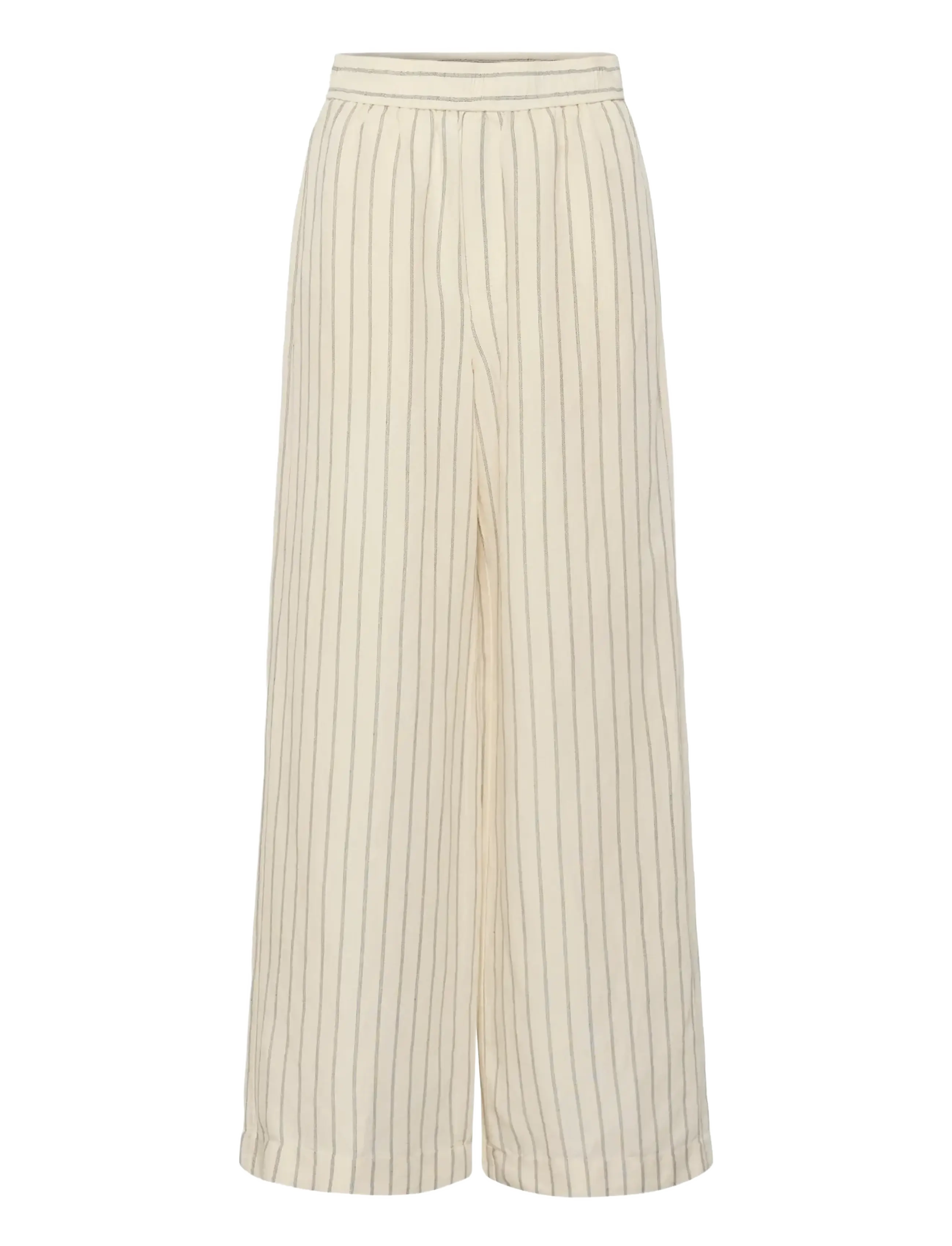 PART TWO Bianapw Pa Cream - 34 - Damen