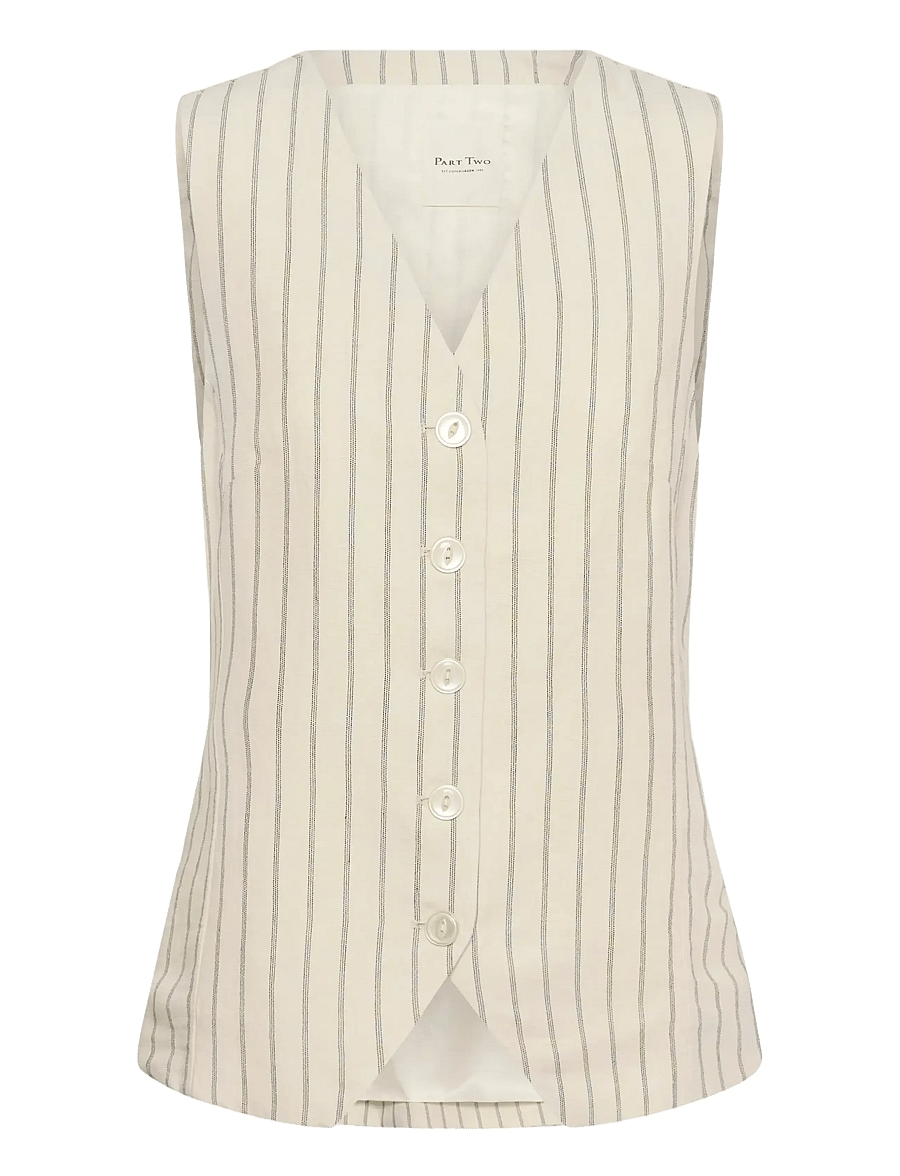 Part Two - BintaPW WA - westen - black stripe - 1