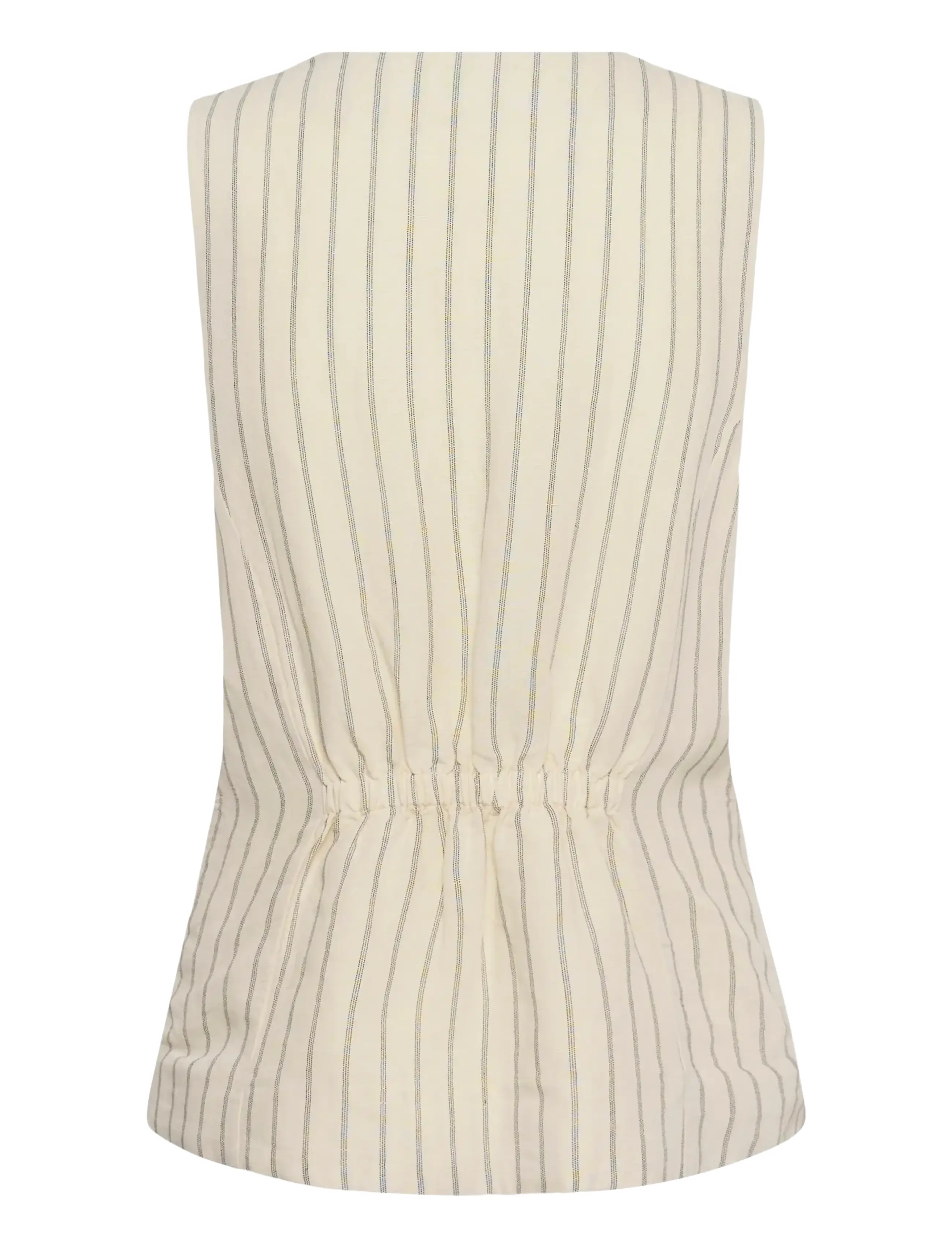 Part Two - BintaPW WA - kevadjoped - black stripe - 2