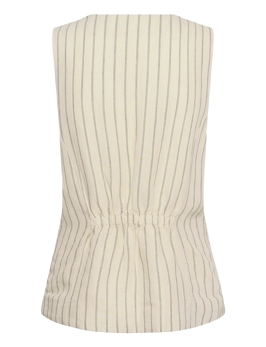 Part Two - BintaPW WA - westen - black stripe - 2