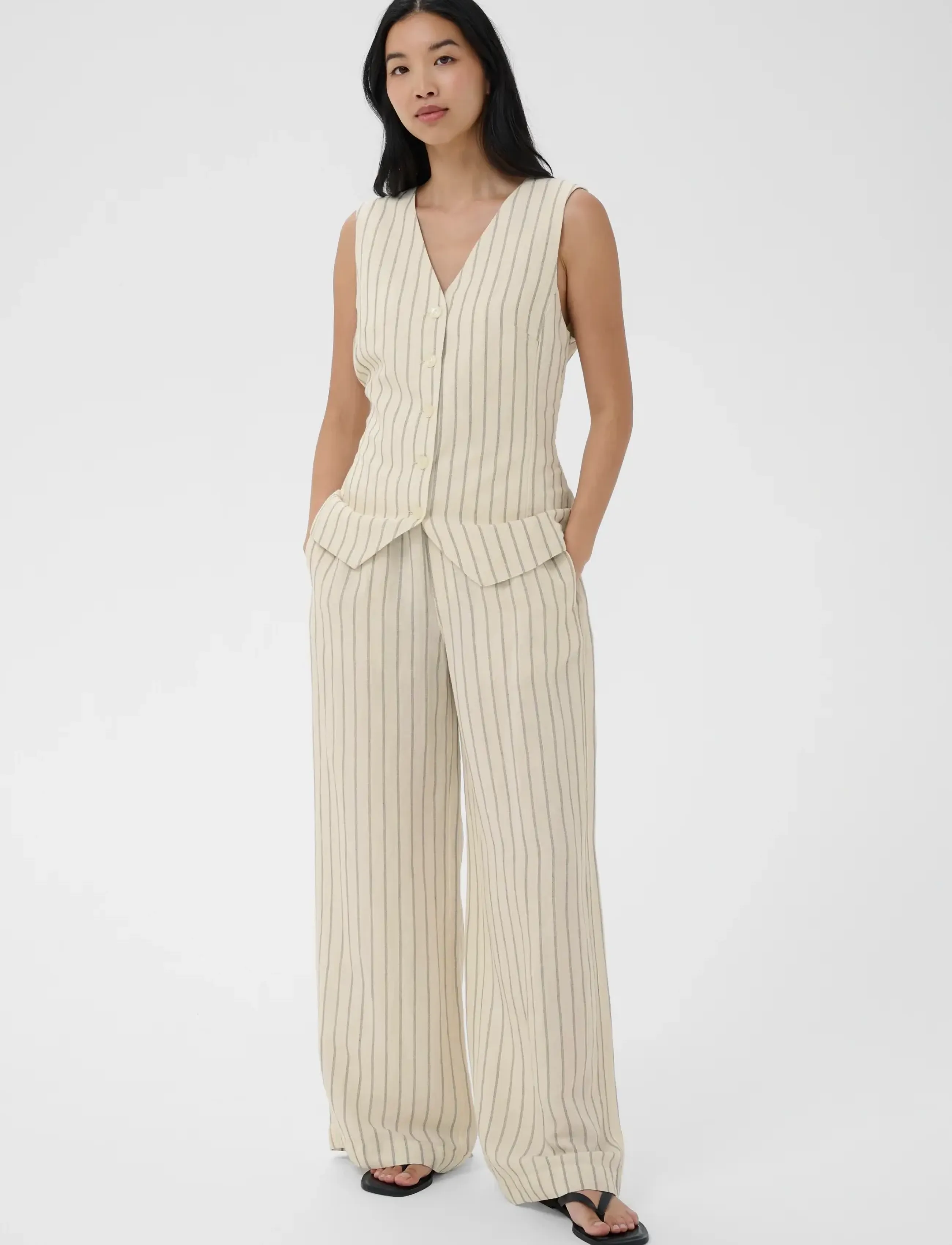 Part Two - BintaPW WA - kevadjoped - black stripe - 3